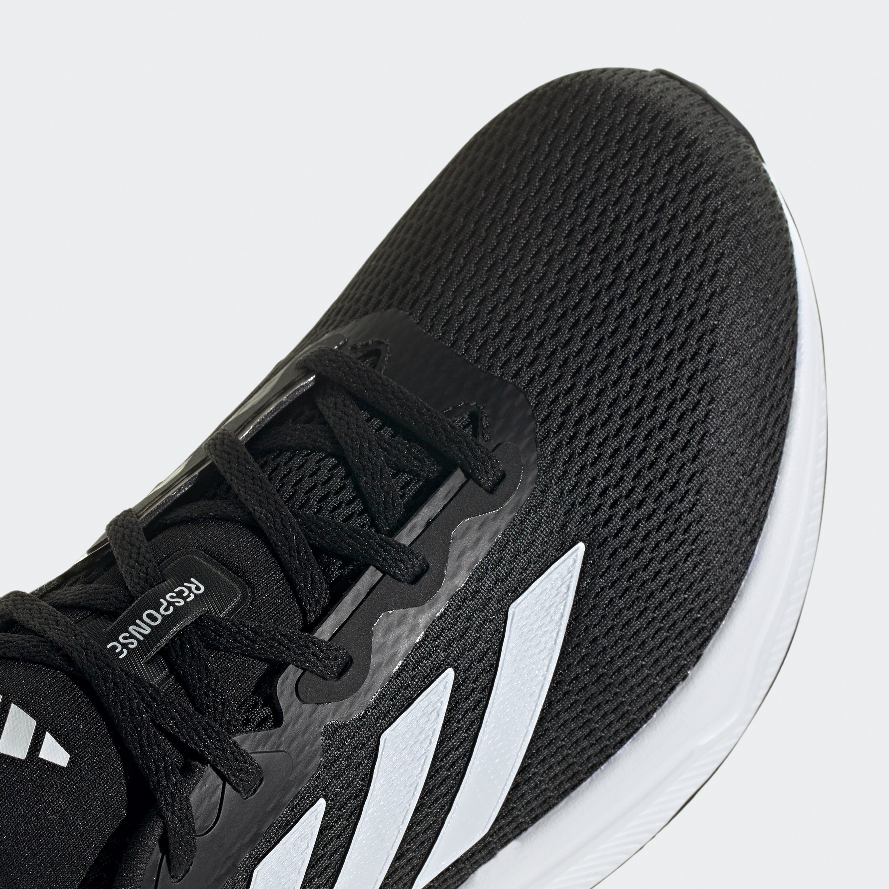 adidas Men's Response Running Shoes IG1415|OE-sports-men-shoes-image-24