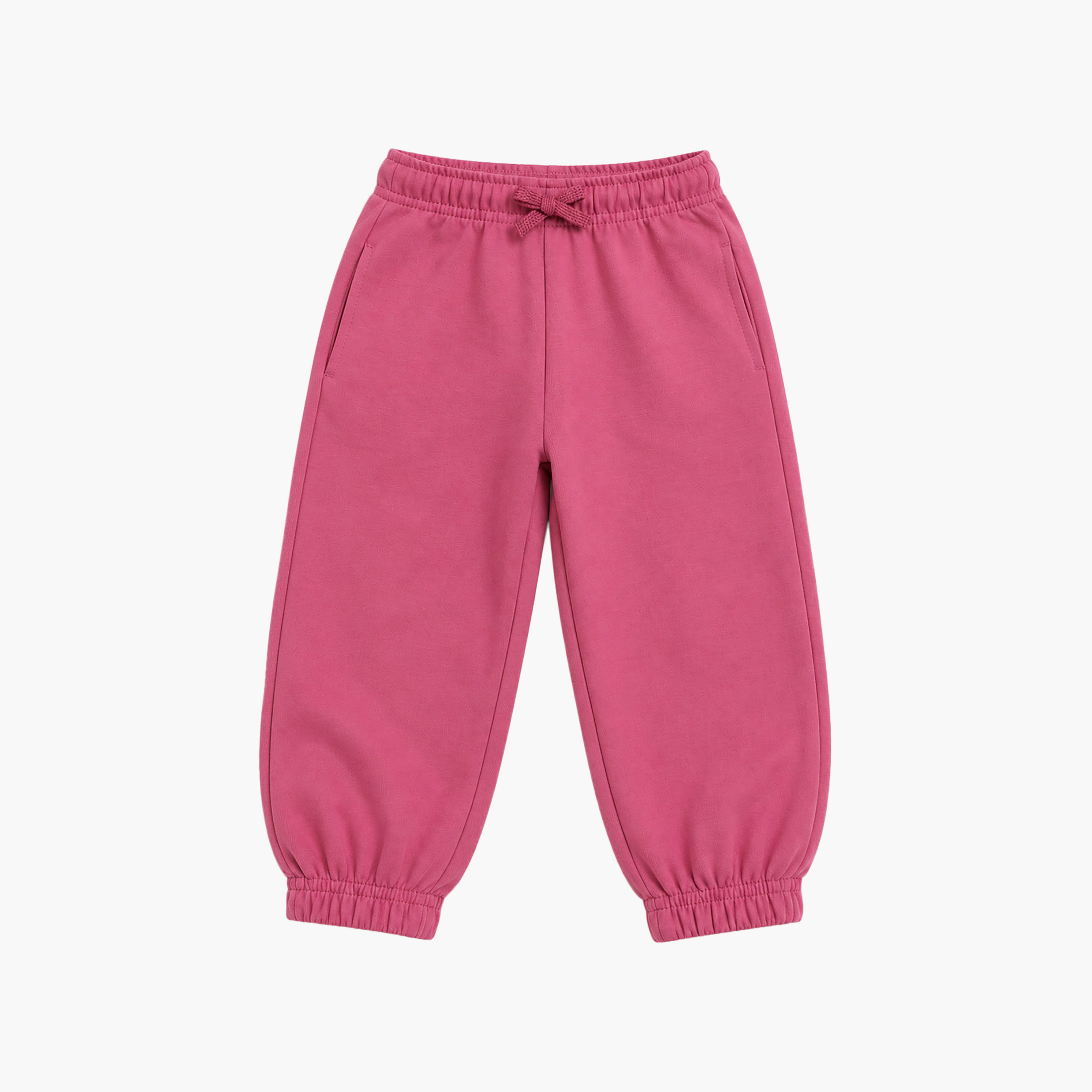 Victor and Jane 2-Piece Long Sleeves Sweatshirt & Joggers-baby-girls-clothing-setsandcoords-image-5