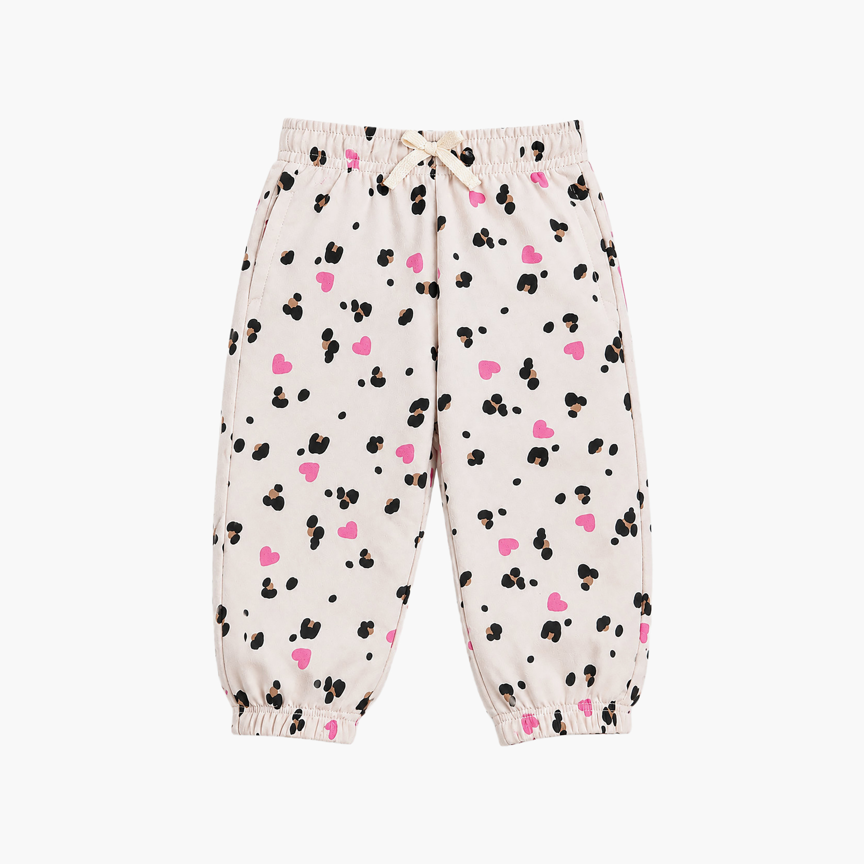 Victor and Jane 2-Piece Sweatshirt with Joggers-baby-girls-clothing-setsandcoords-image-6