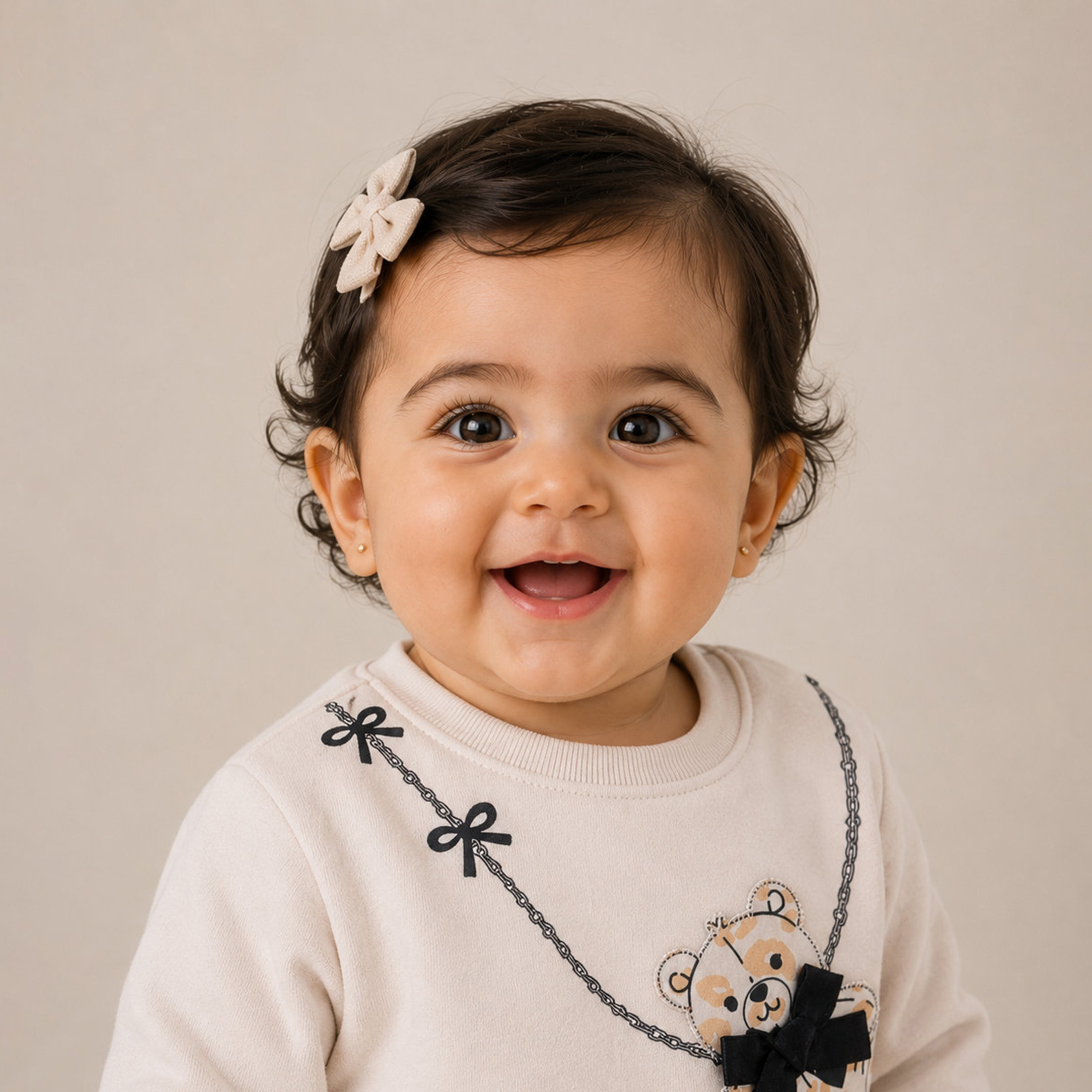 Victor and Jane 2-Piece Long Sleeves Sweatshirt & Joggers-baby-girls-clothing-setsandcoords-image-6