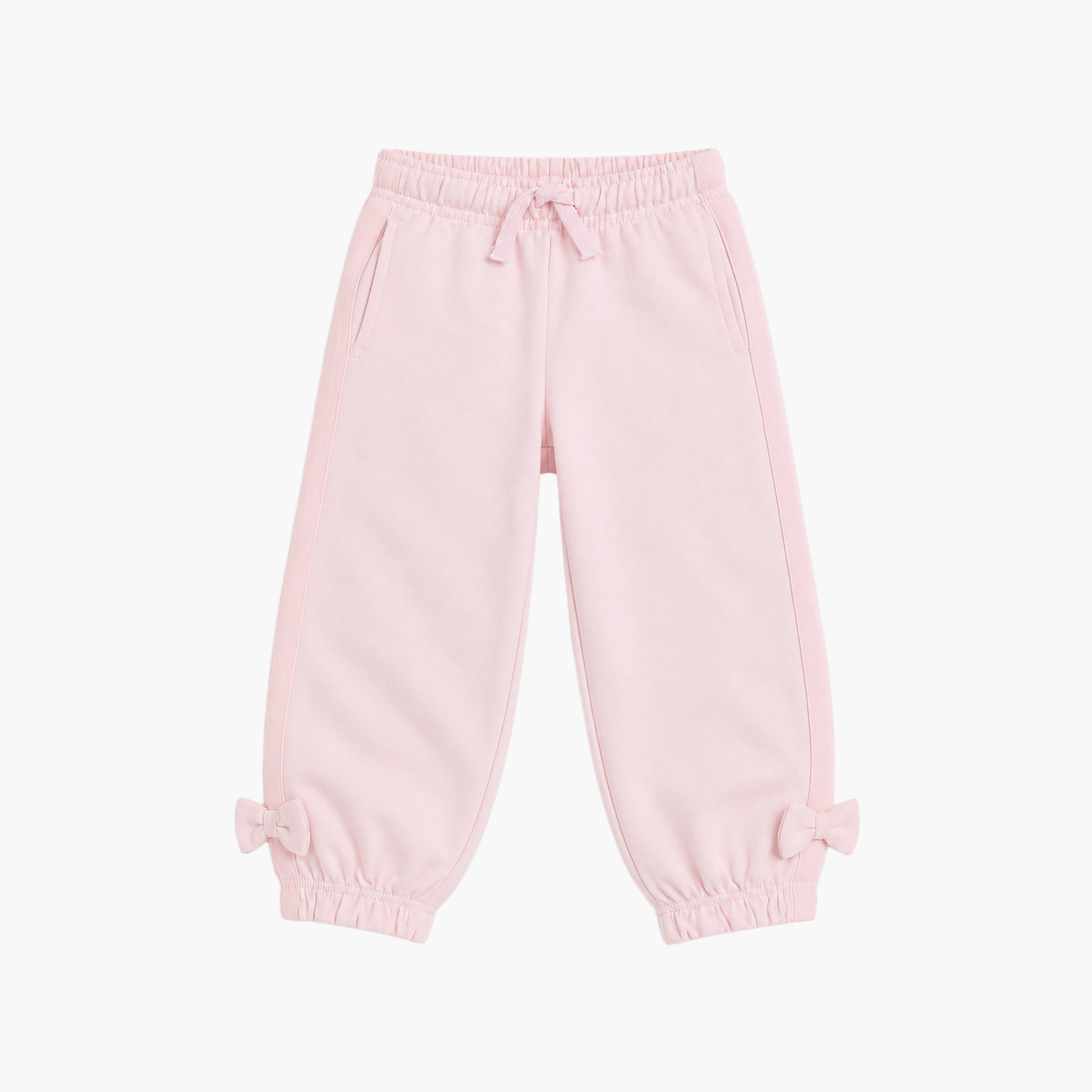 Victor and Jane 2-Piece Long Sleeves Sweatshirt & Joggers-baby-girls-clothing-setsandcoords-image-5