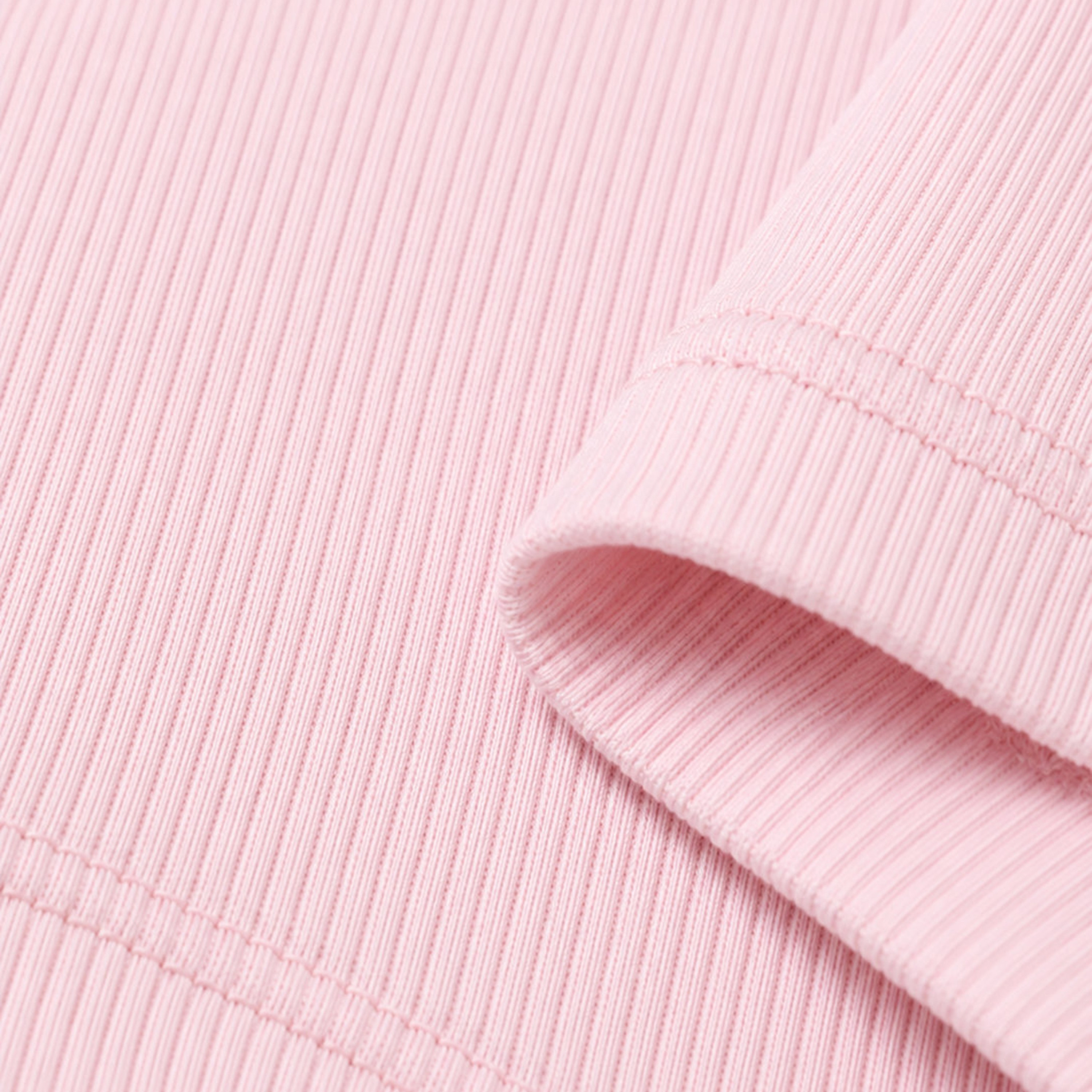 طقم قطعتين سويت شيرت وبنطال واسع (شارلستون) من فيكتور أند جين-baby-girls-clothing-setsandcoords-image-8