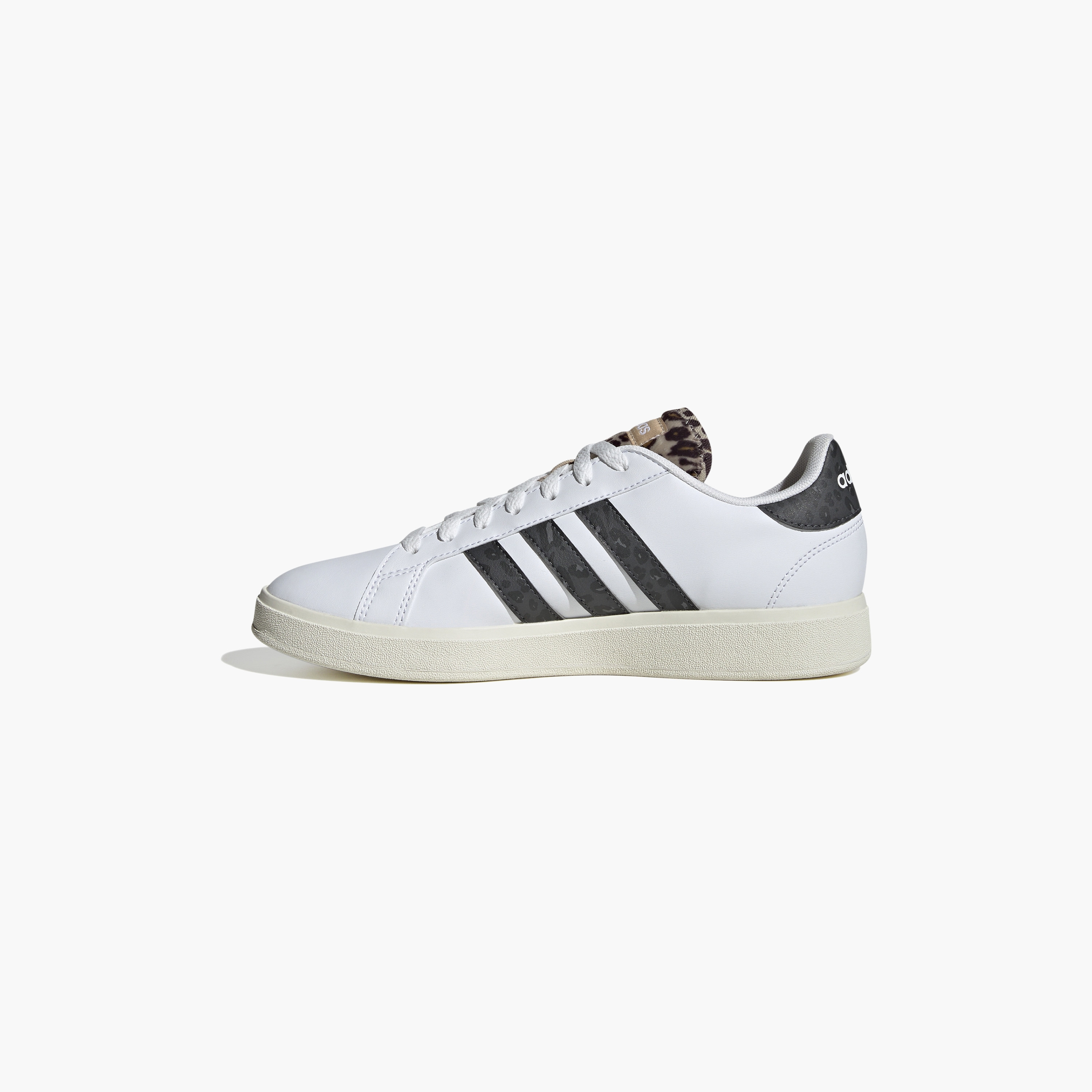 سنيكرز أديداس ذو جراند كورت بيس 2.0 للسيدات IH0044 | OE-sports-women-shoes-image-3