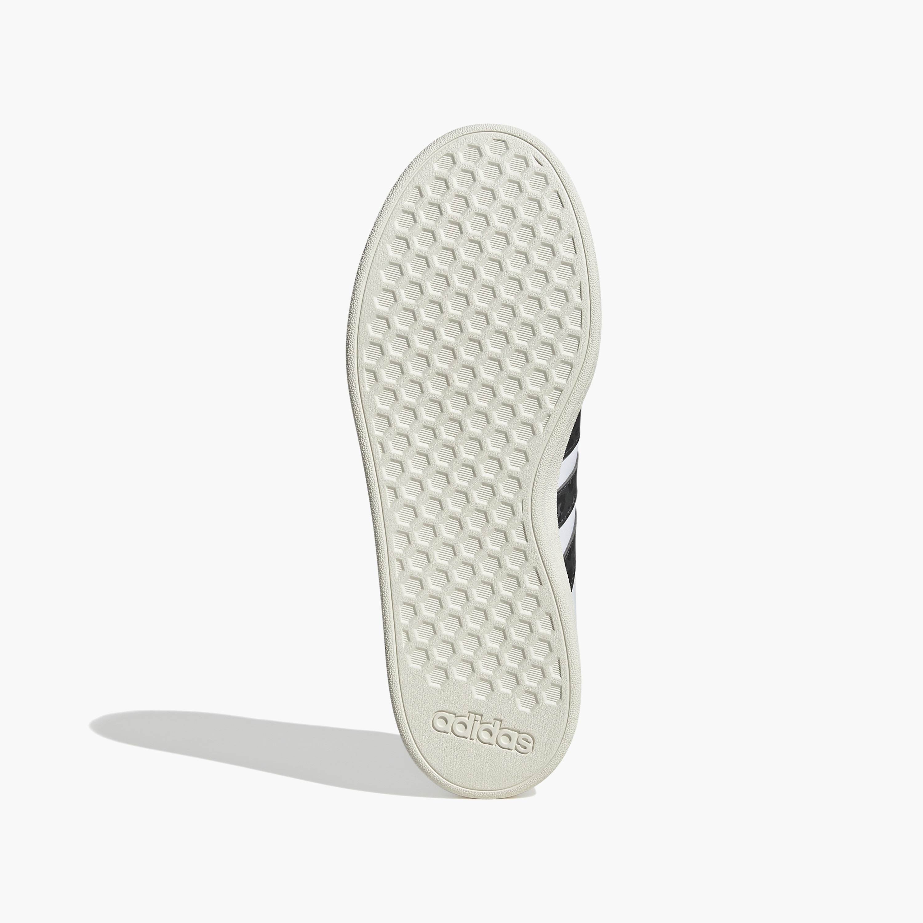 سنيكرز أديداس ذو جراند كورت بيس 2.0 للسيدات IH0044 | OE-sports-women-shoes-image-5