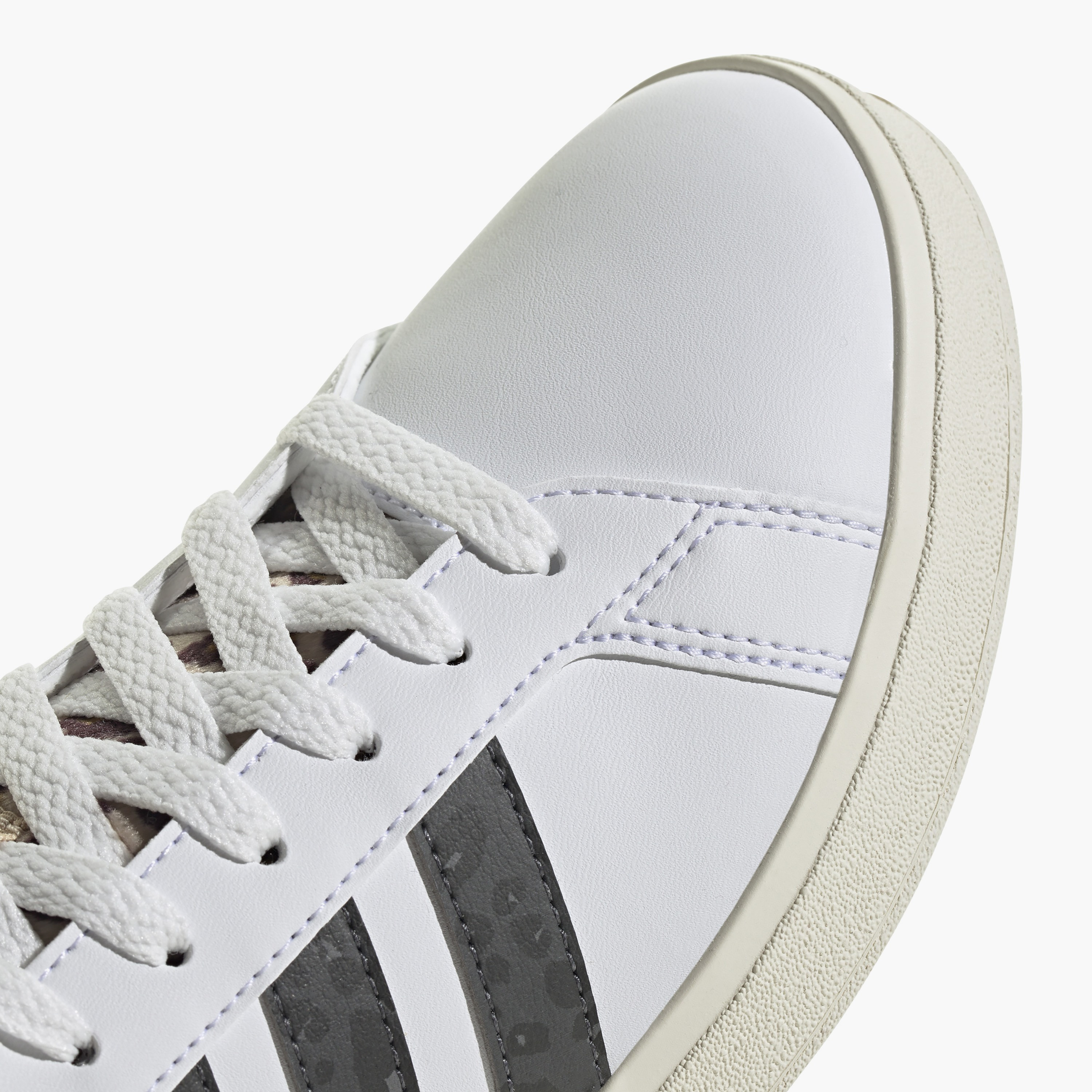 سنيكرز أديداس ذو جراند كورت بيس 2.0 للسيدات IH0044 | OE-sports-women-shoes-image-8
