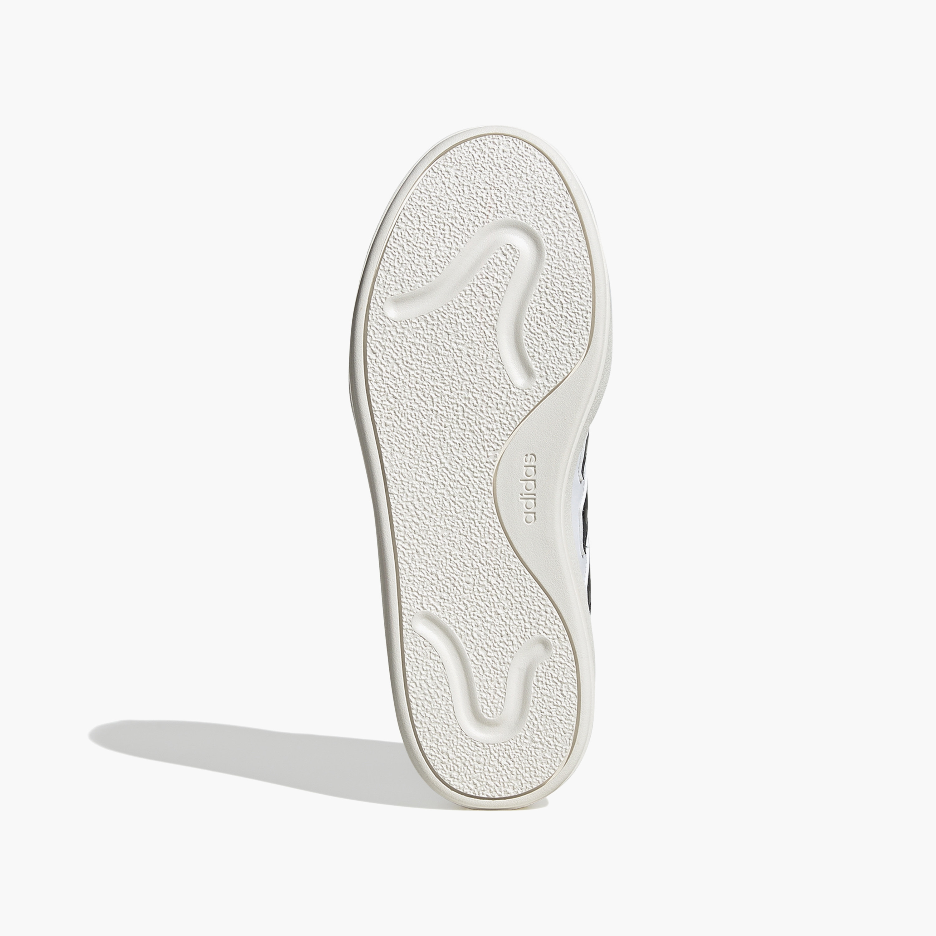 سنيكرز أديداس ذو كورتبلوك للسيدات IH0046 | OE-sports-women-shoes-image-5