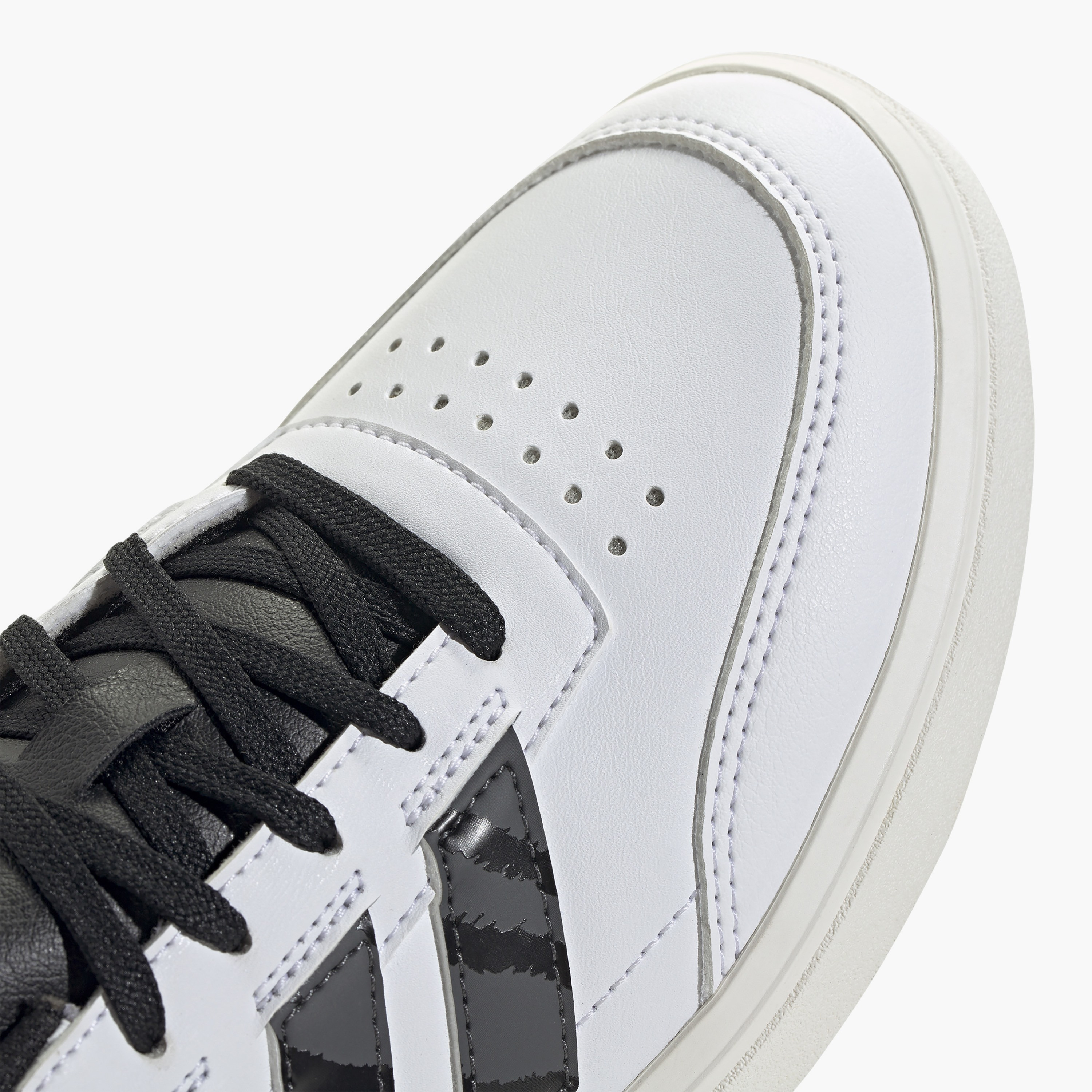 سنيكرز أديداس ذو كورتبلوك للسيدات IH0046 | OE-sports-women-shoes-image-8