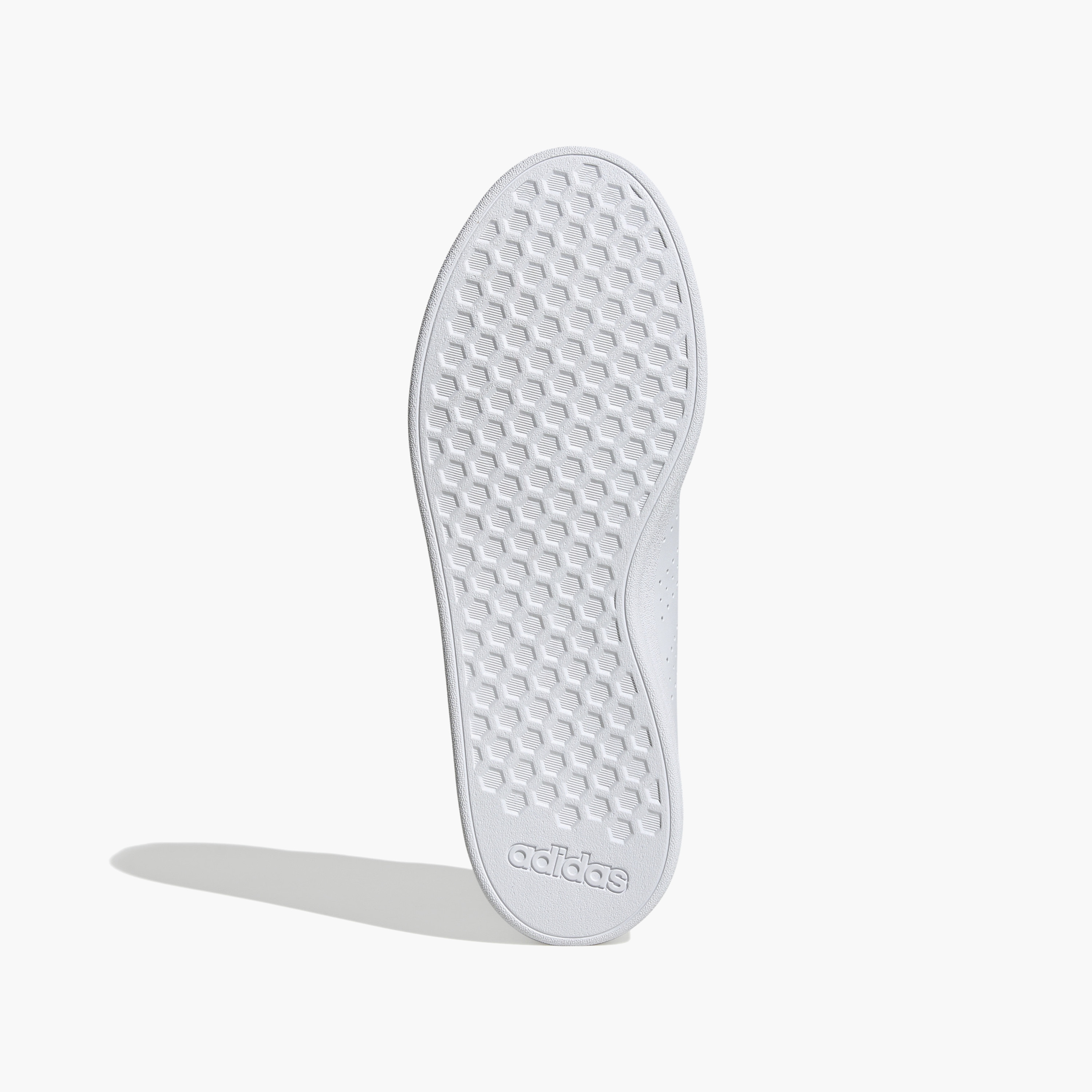 adidas Men's Advantage Base 2.0 Sneakers IH0071 | OE-sports-men-shoes-image-5