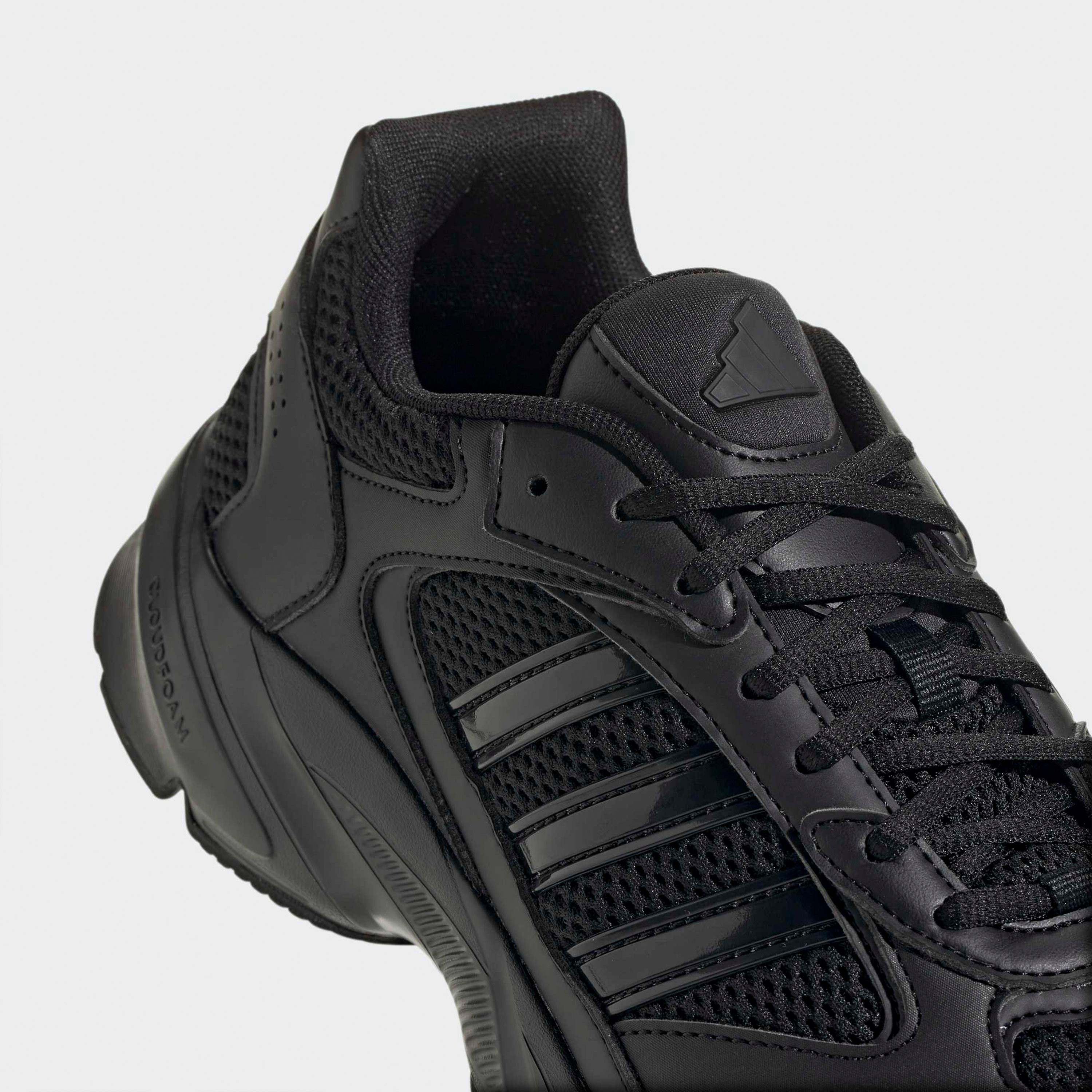Adidas Men Crazychaos 2000 Lace-Up Ankle Sneakers-sports-men-shoes-image-5