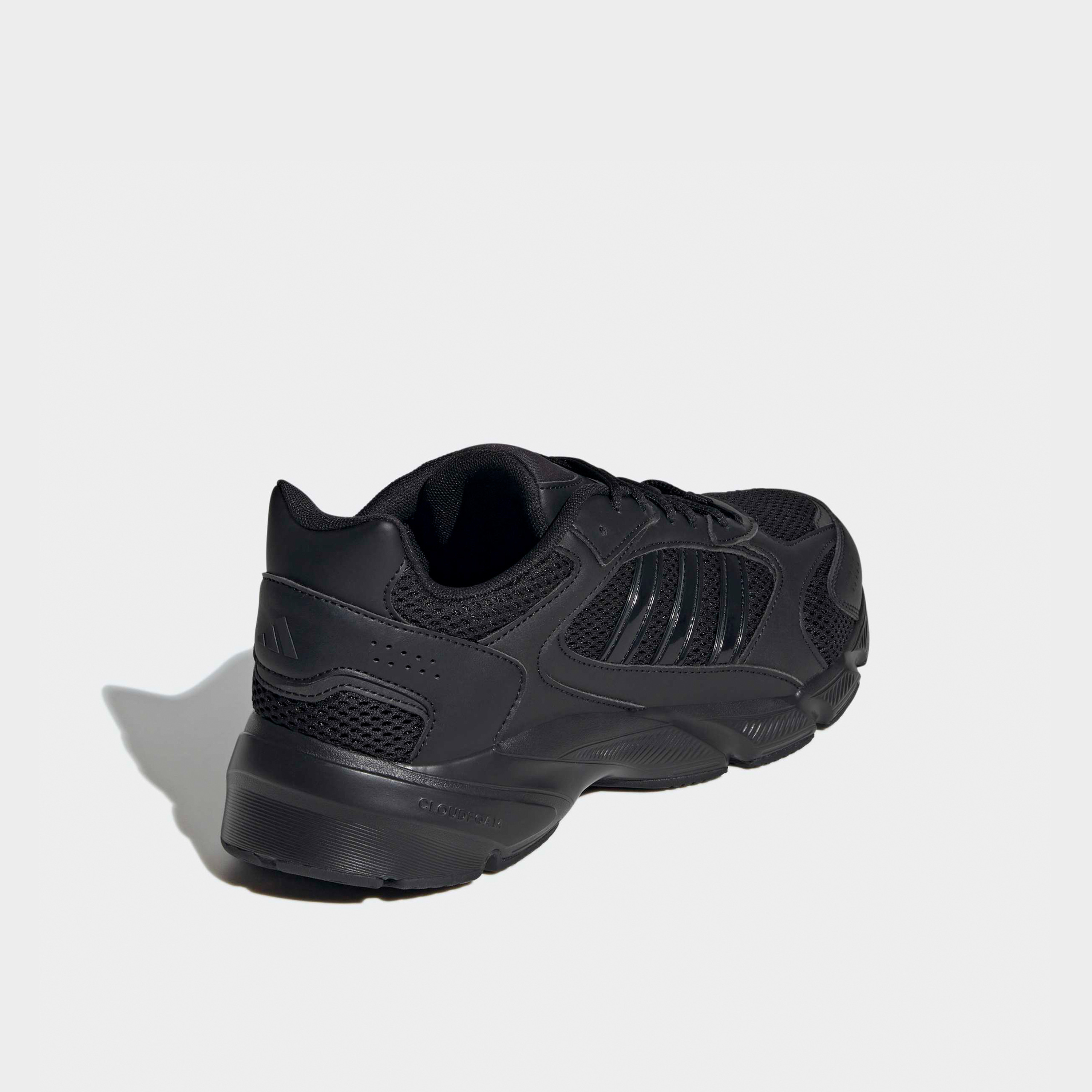 Adidas Men Crazychaos 2000 Lace-Up Ankle Sneakers-sports-men-shoes-image-7
