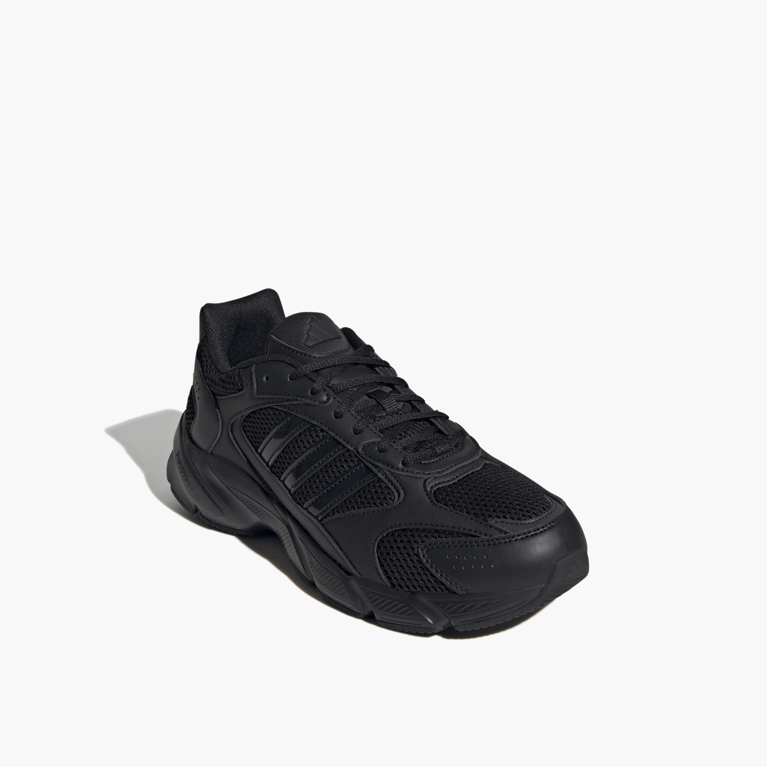 adidas Men's Crazychaos 2000 Shoes | OE-sports-men-shoes-image-1