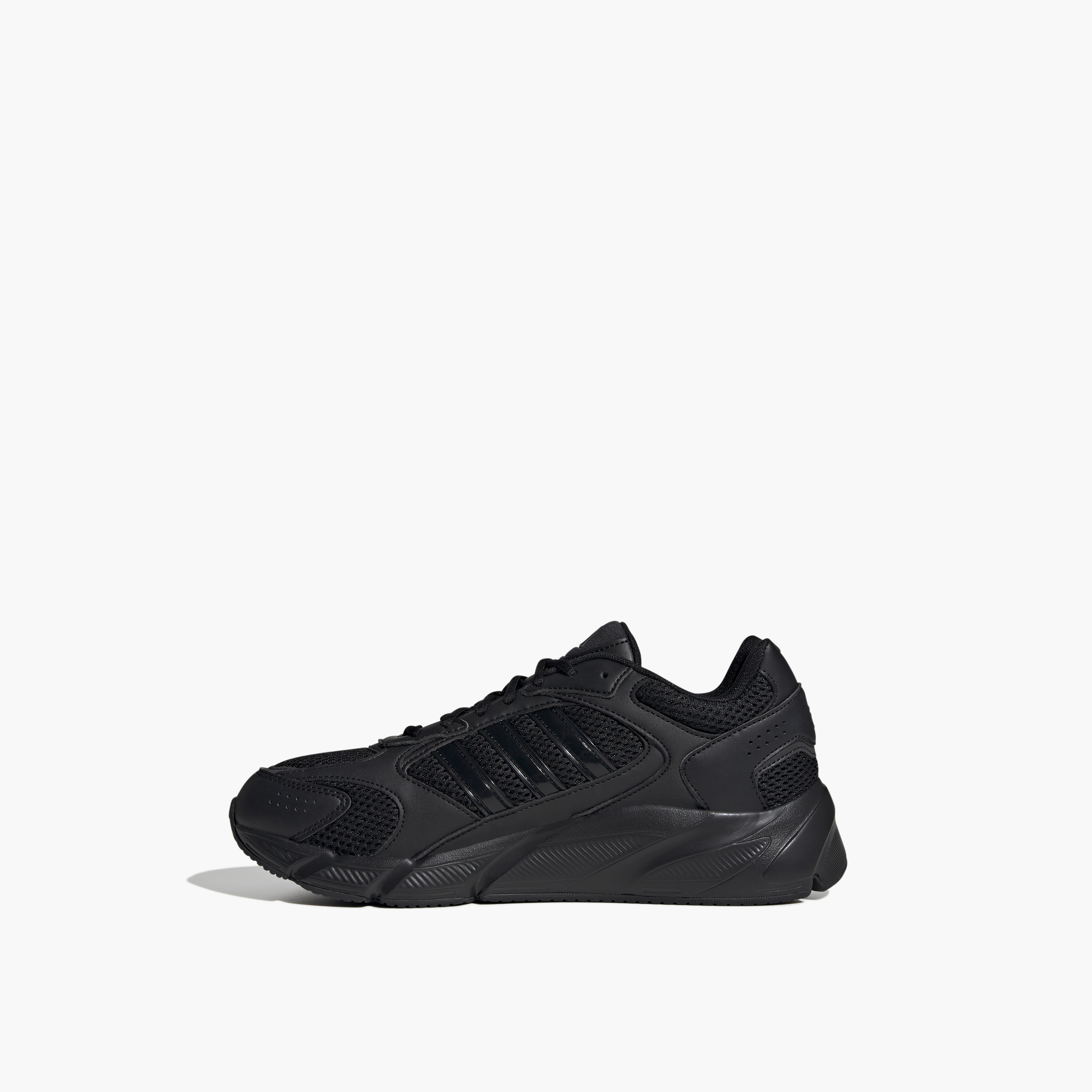 adidas Men's Crazychaos 2000 Shoes | OE-sports-men-shoes-image-11