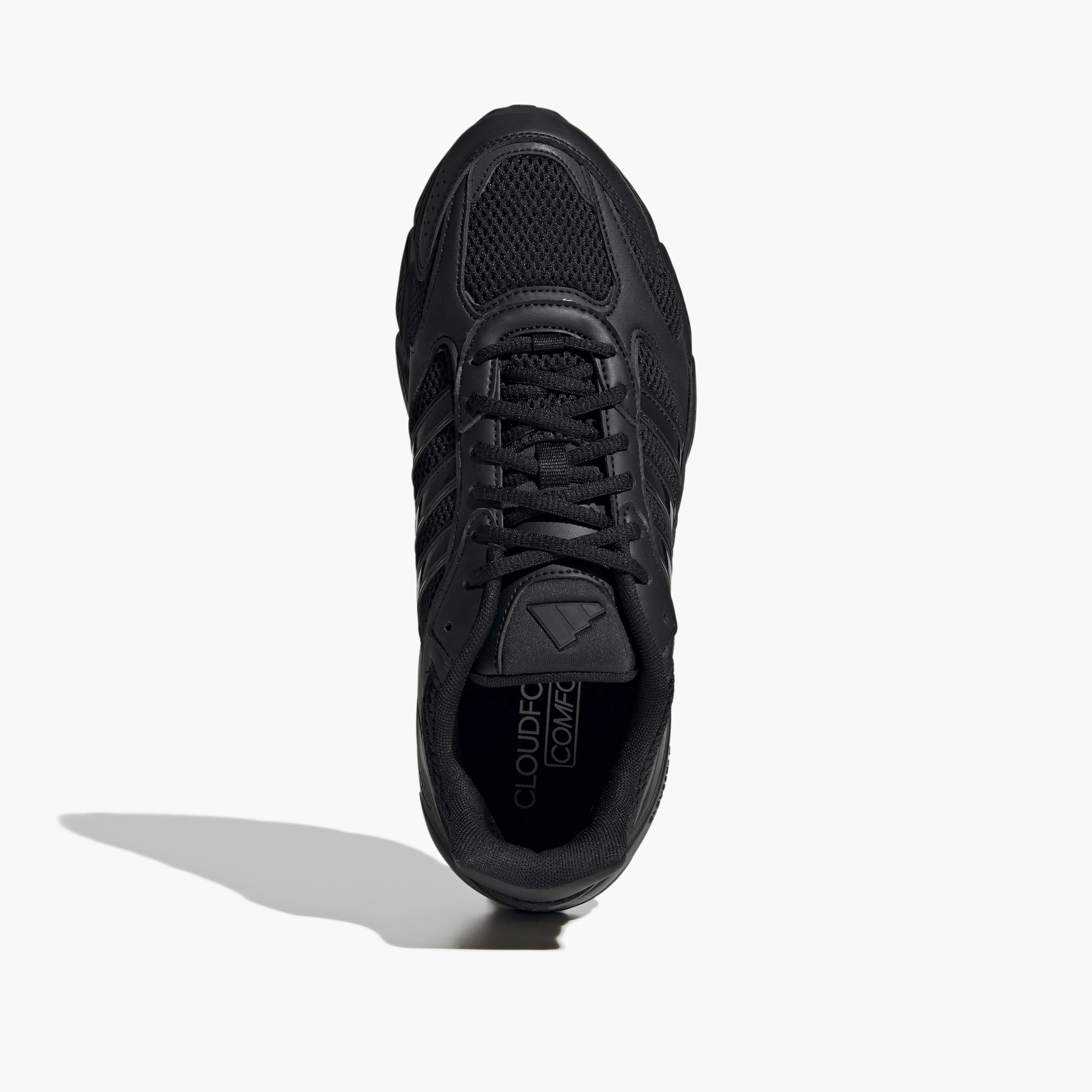 adidas Men's Crazychaos 2000 Shoes | OE-sports-men-shoes-image-4