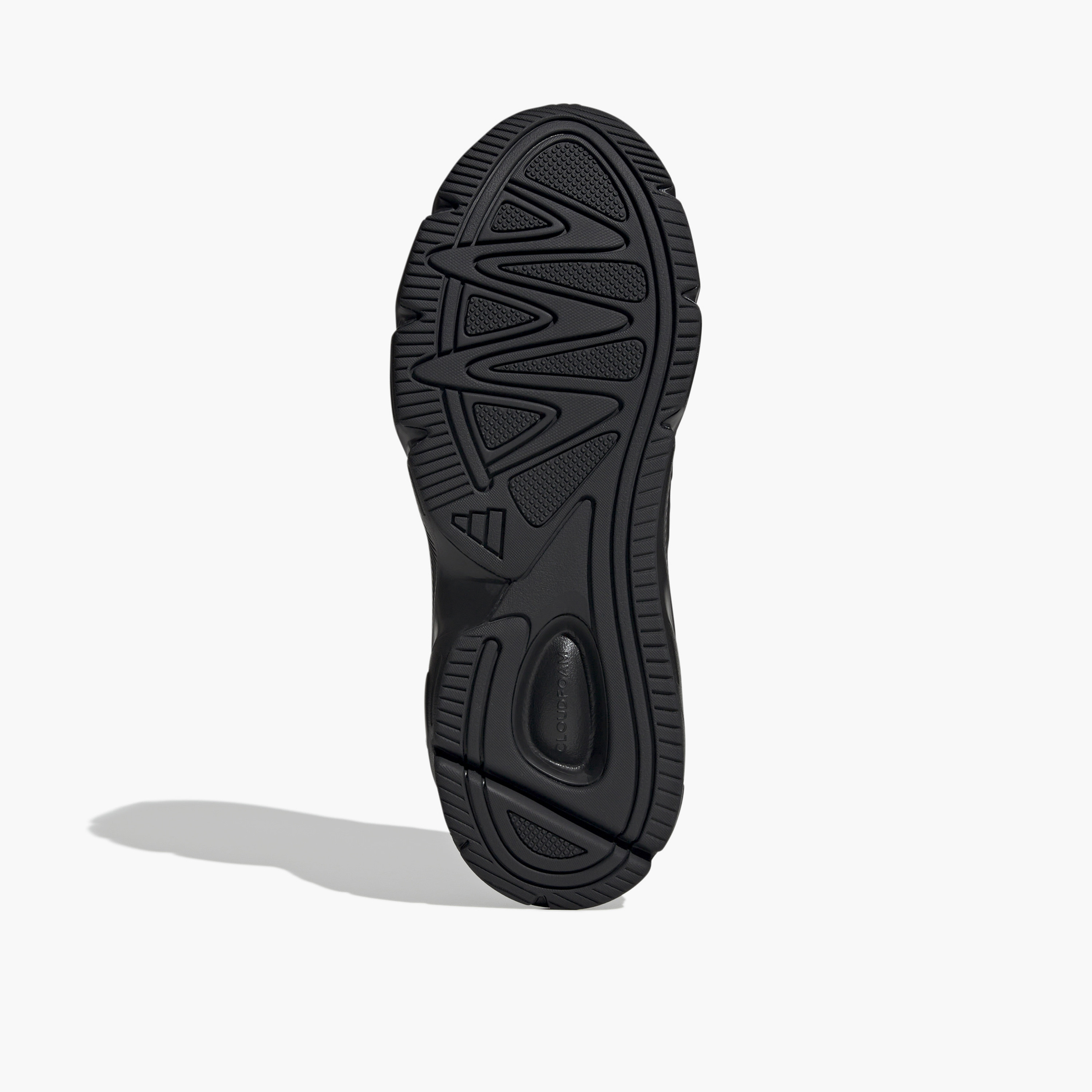 adidas Men's Crazychaos 2000 Shoes | OE-sports-men-shoes-image-5