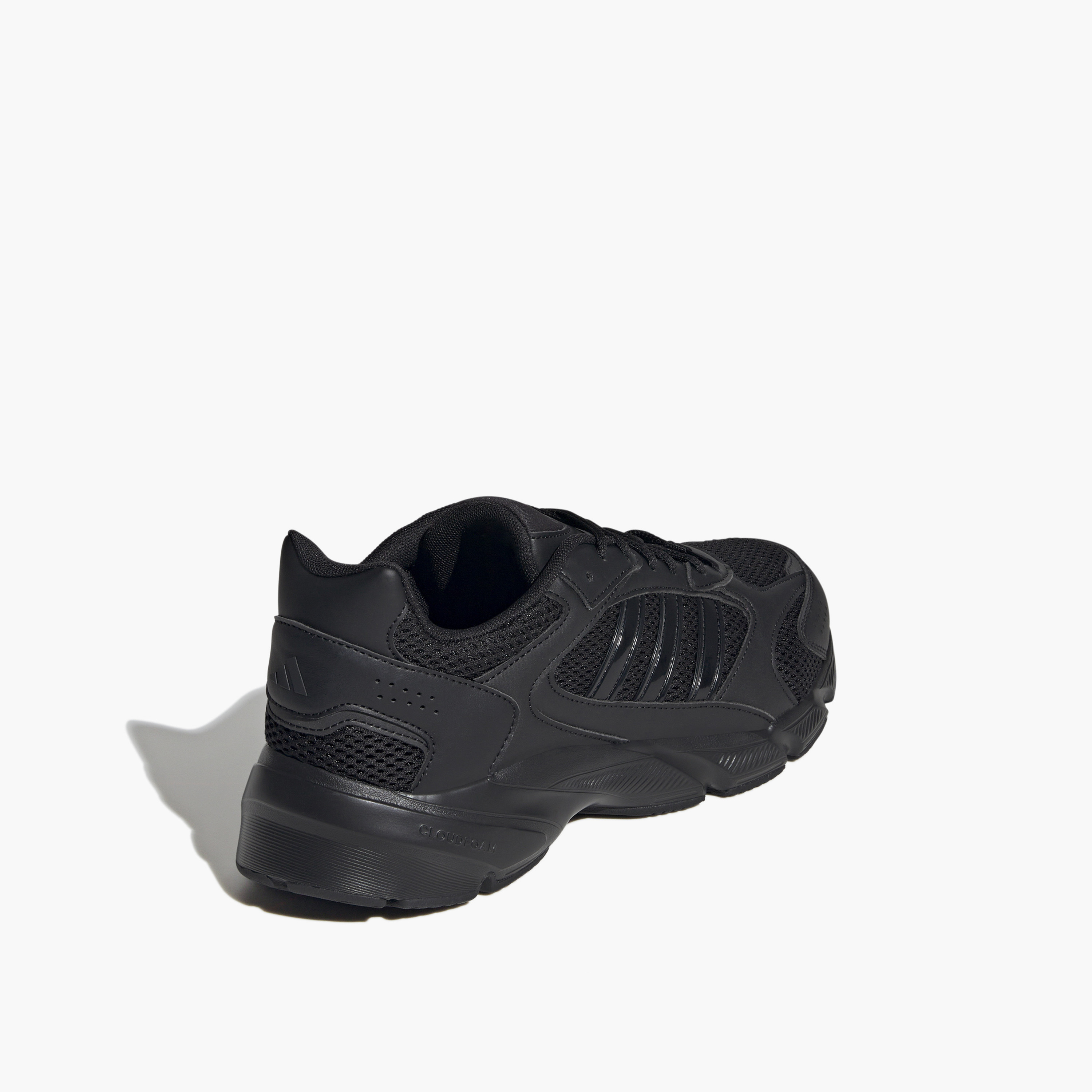 adidas Men's Crazychaos 2000 Shoes | OE-sports-men-shoes-image-14
