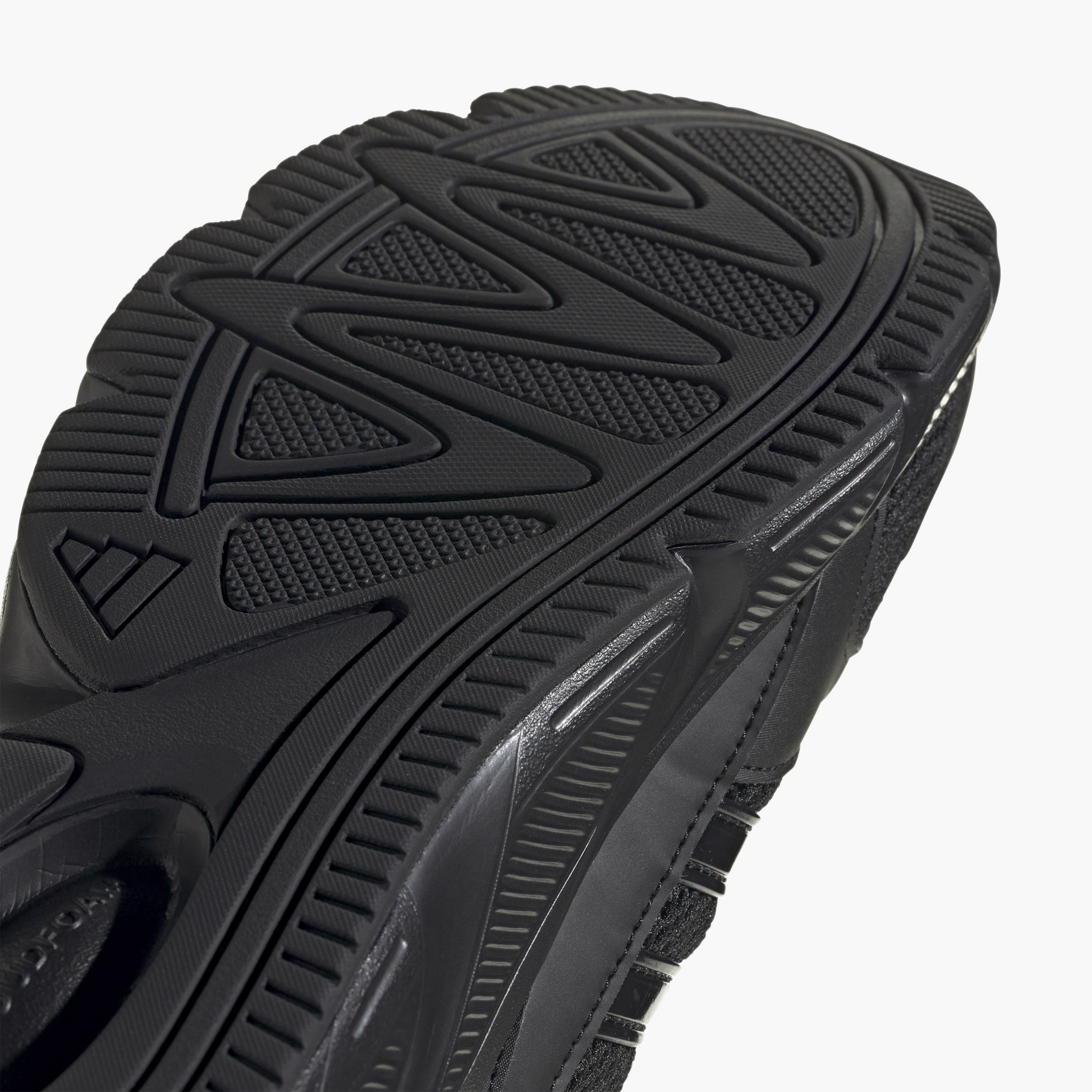 adidas Men's Crazychaos 2000 Shoes | OE-sports-men-shoes-image-7