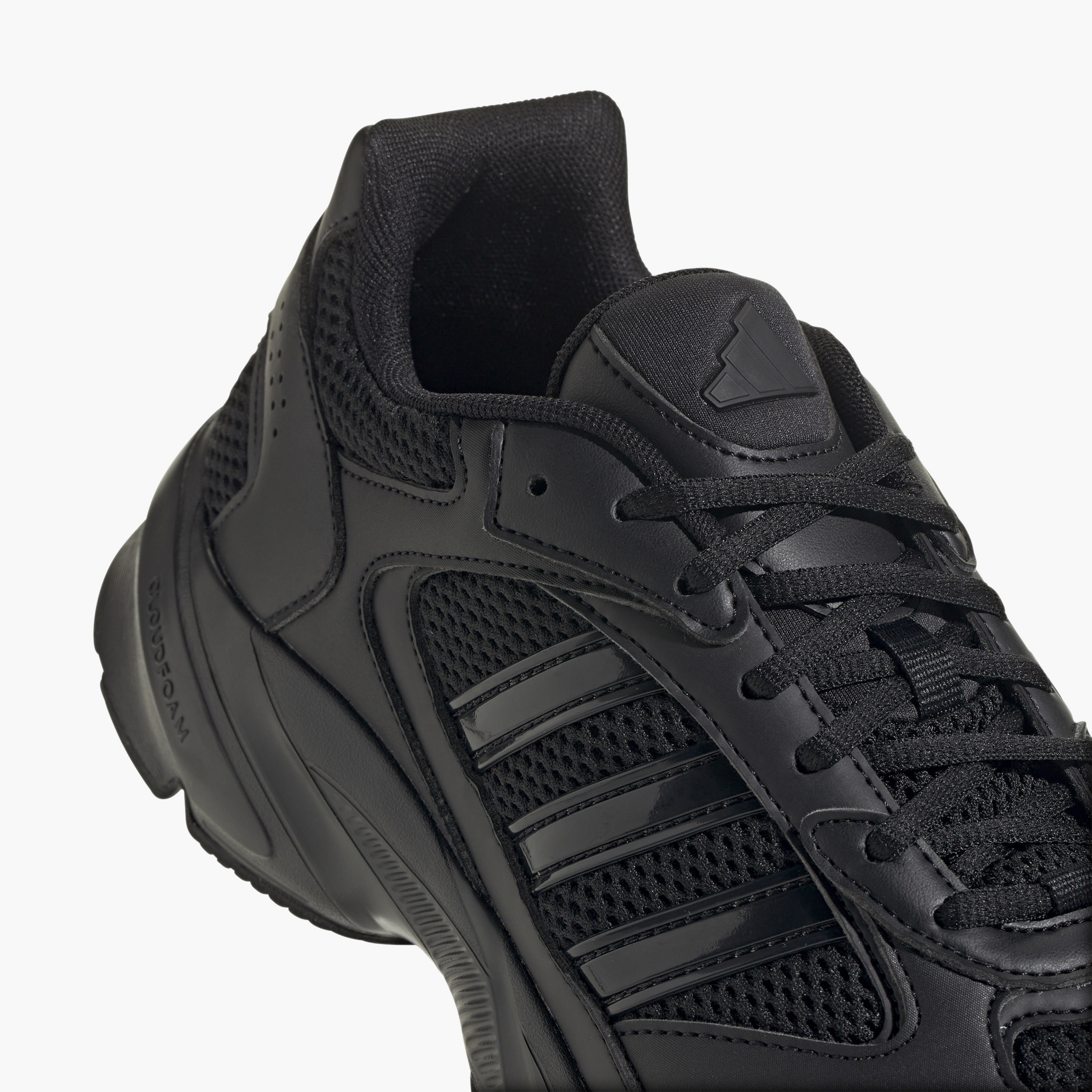 adidas Men's Crazychaos 2000 Shoes | OE-sports-men-shoes-image-16