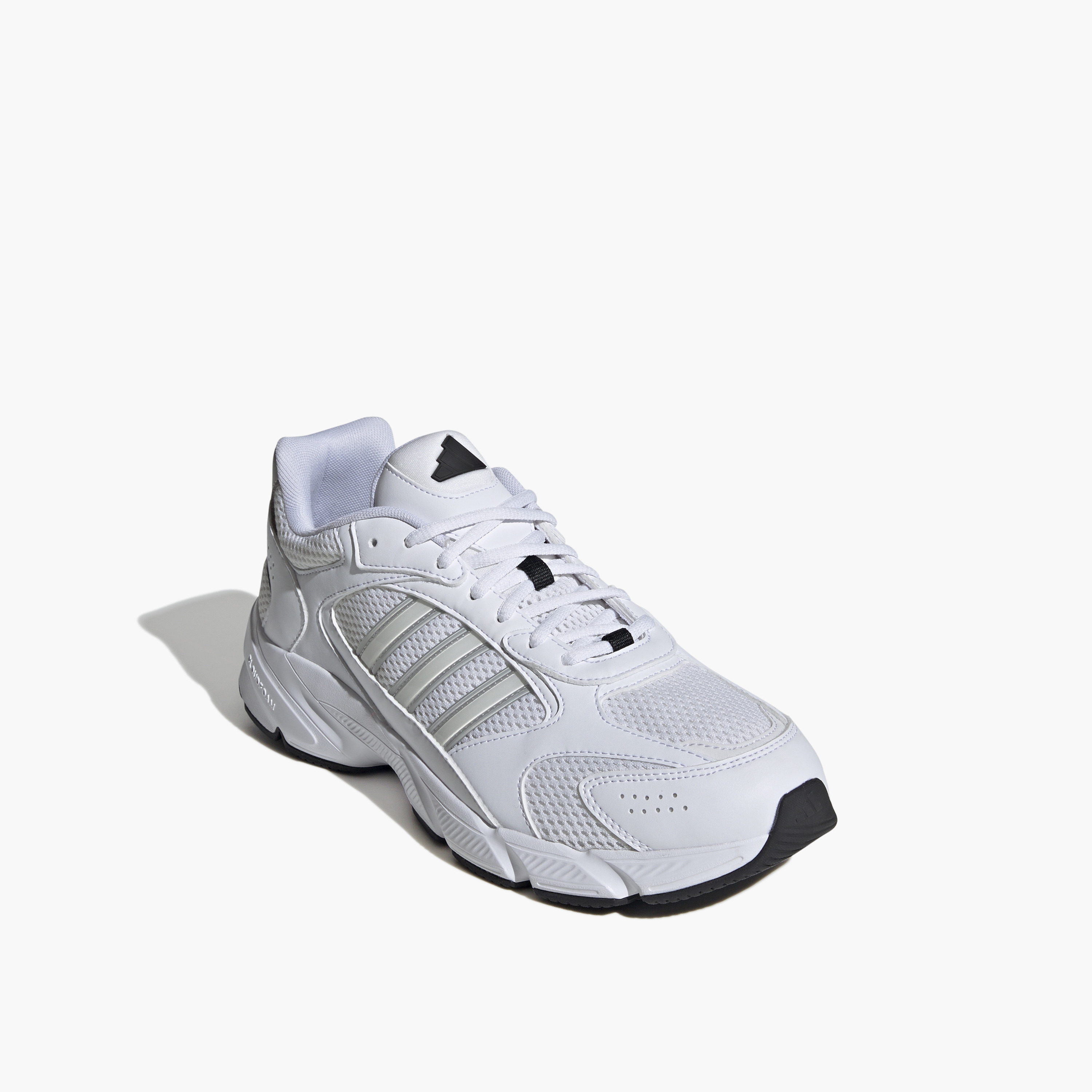 adidas Men's Crazychaos 2000 Shoes | OE-sports-men-shoes-image-17
