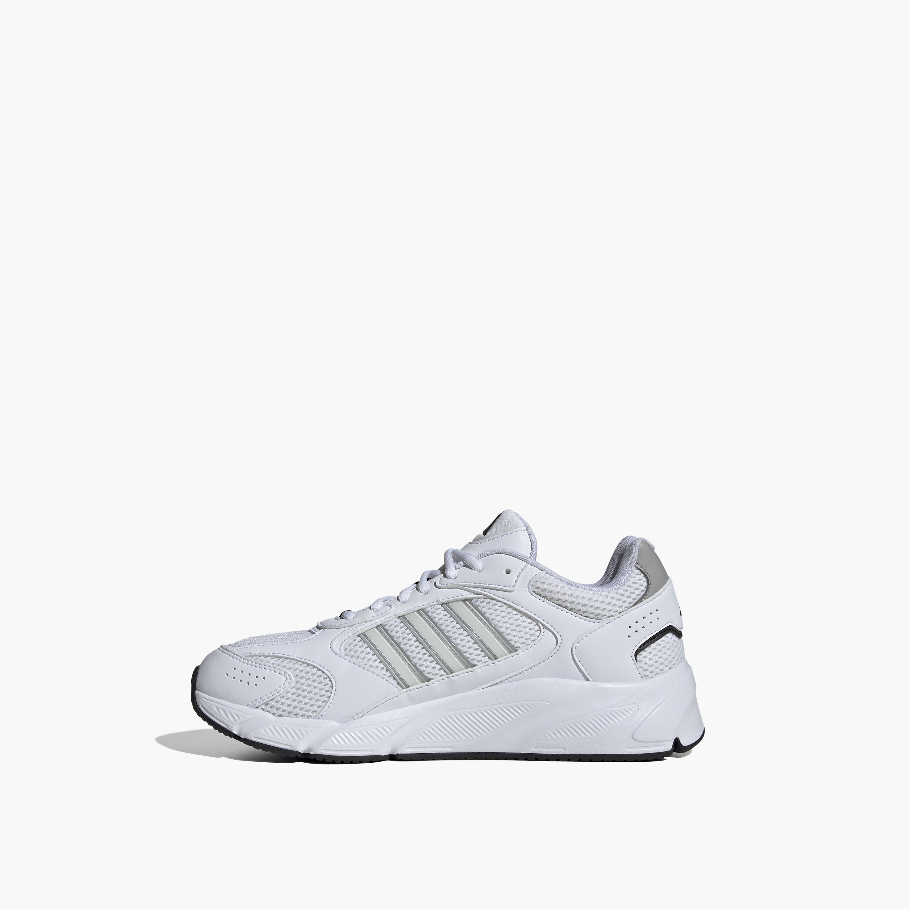 adidas Men's Crazychaos 2000 Shoes | OE-sports-men-shoes-image-19