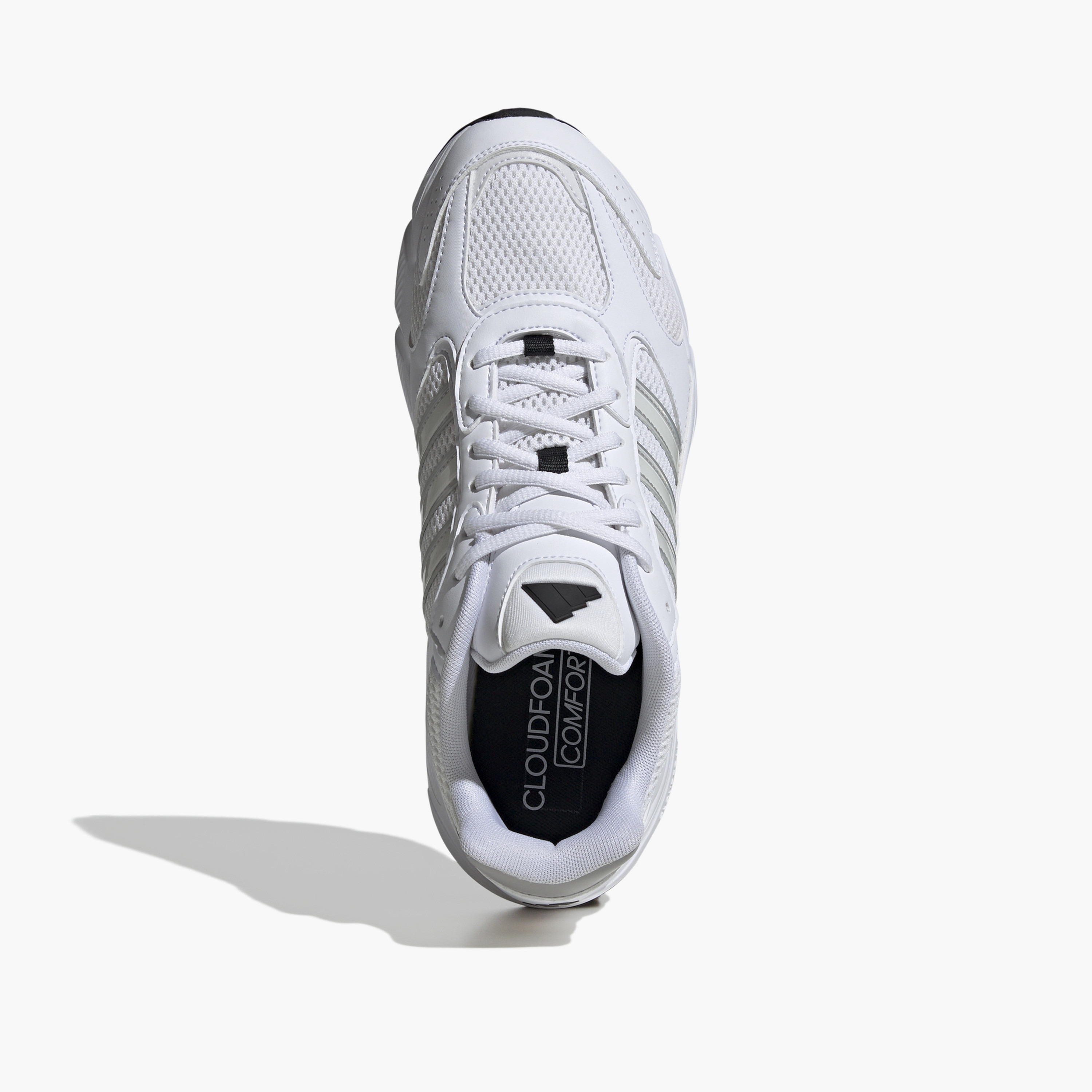 adidas Men's Crazychaos 2000 Shoes | OE-sports-men-shoes-image-20