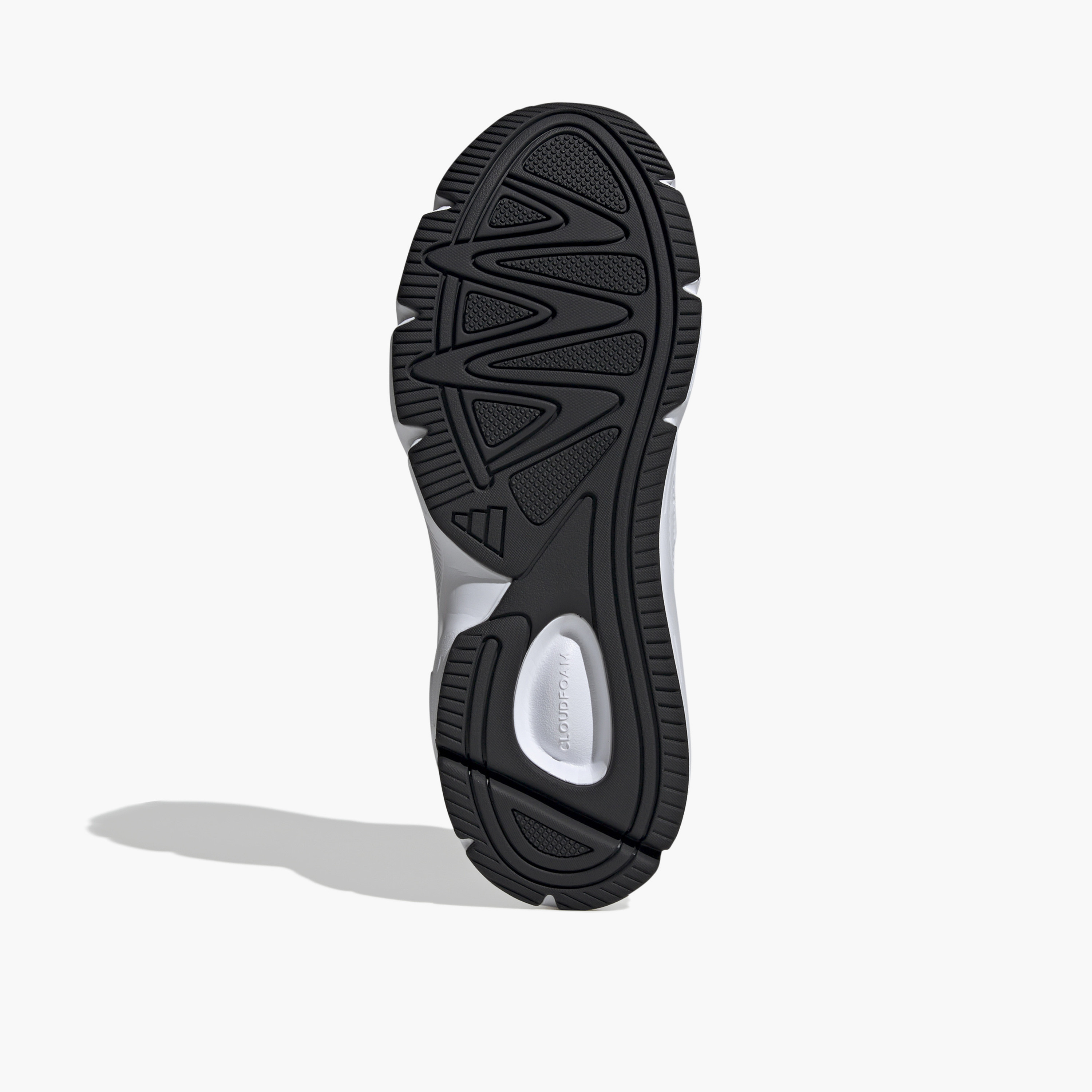 adidas Men's Crazychaos 2000 Shoes | OE-sports-men-shoes-image-21