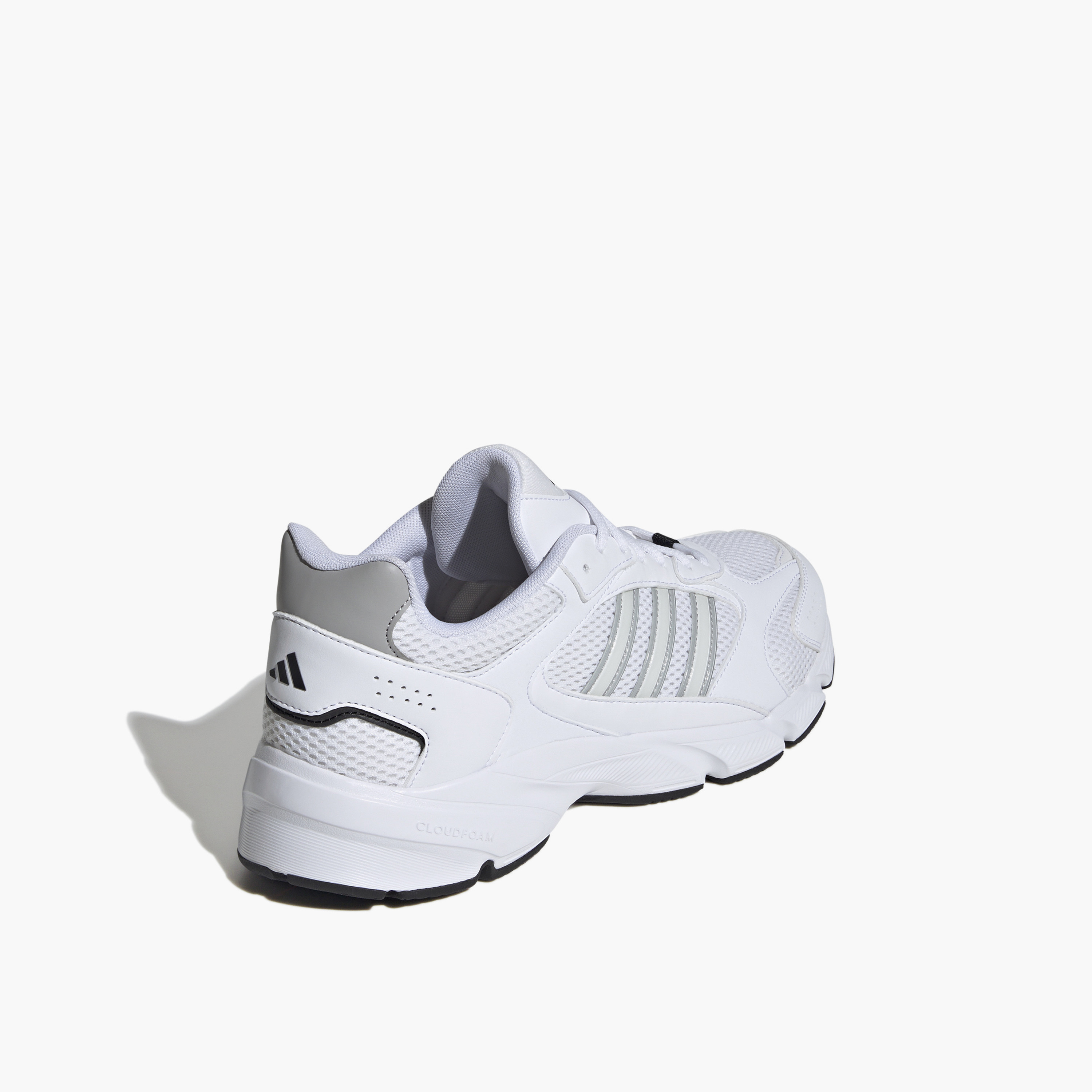 adidas Men's Crazychaos 2000 Shoes | OE-sports-men-shoes-image-22
