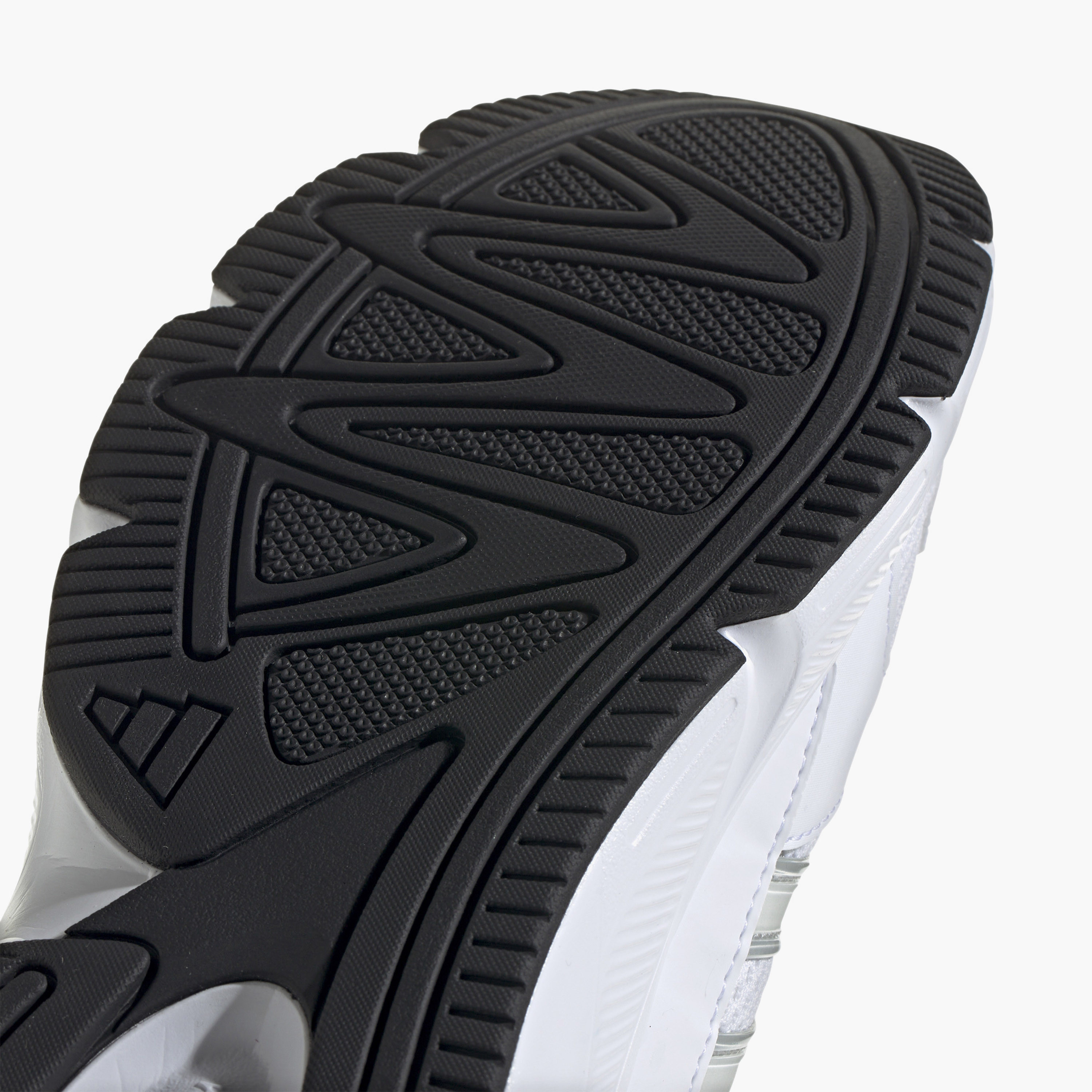 adidas Men's Crazychaos 2000 Shoes | OE-sports-men-shoes-image-23
