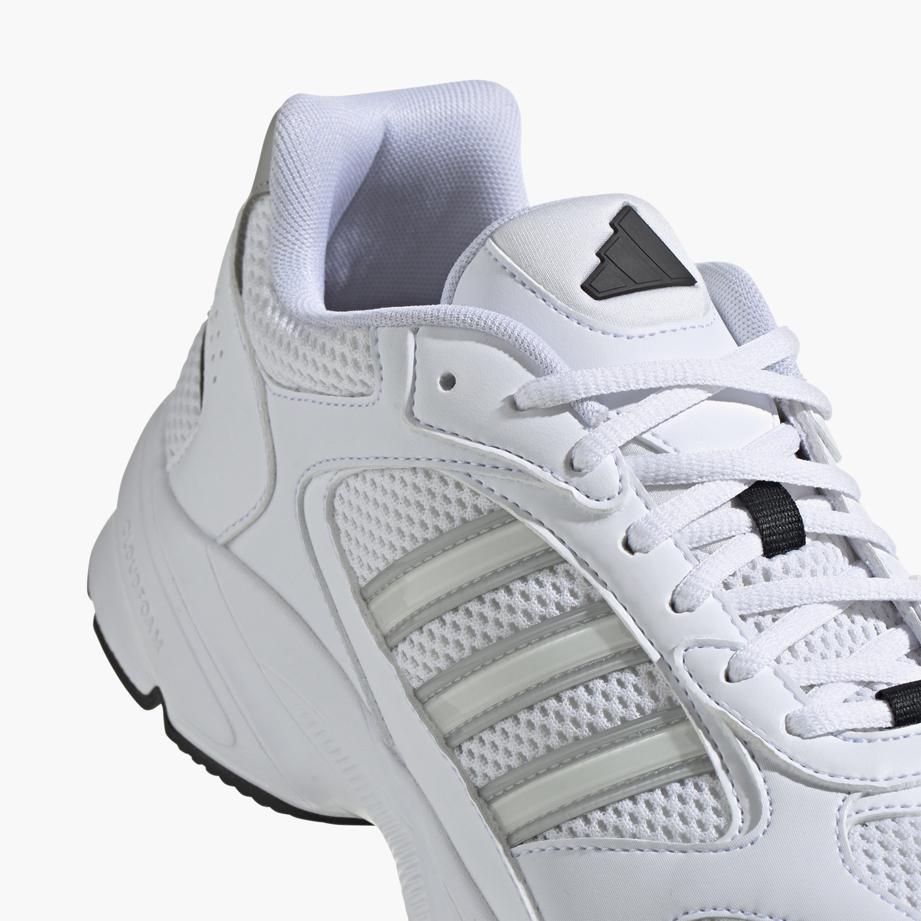 adidas Men's Crazychaos 2000 Shoes | OE-sports-men-shoes-image-24
