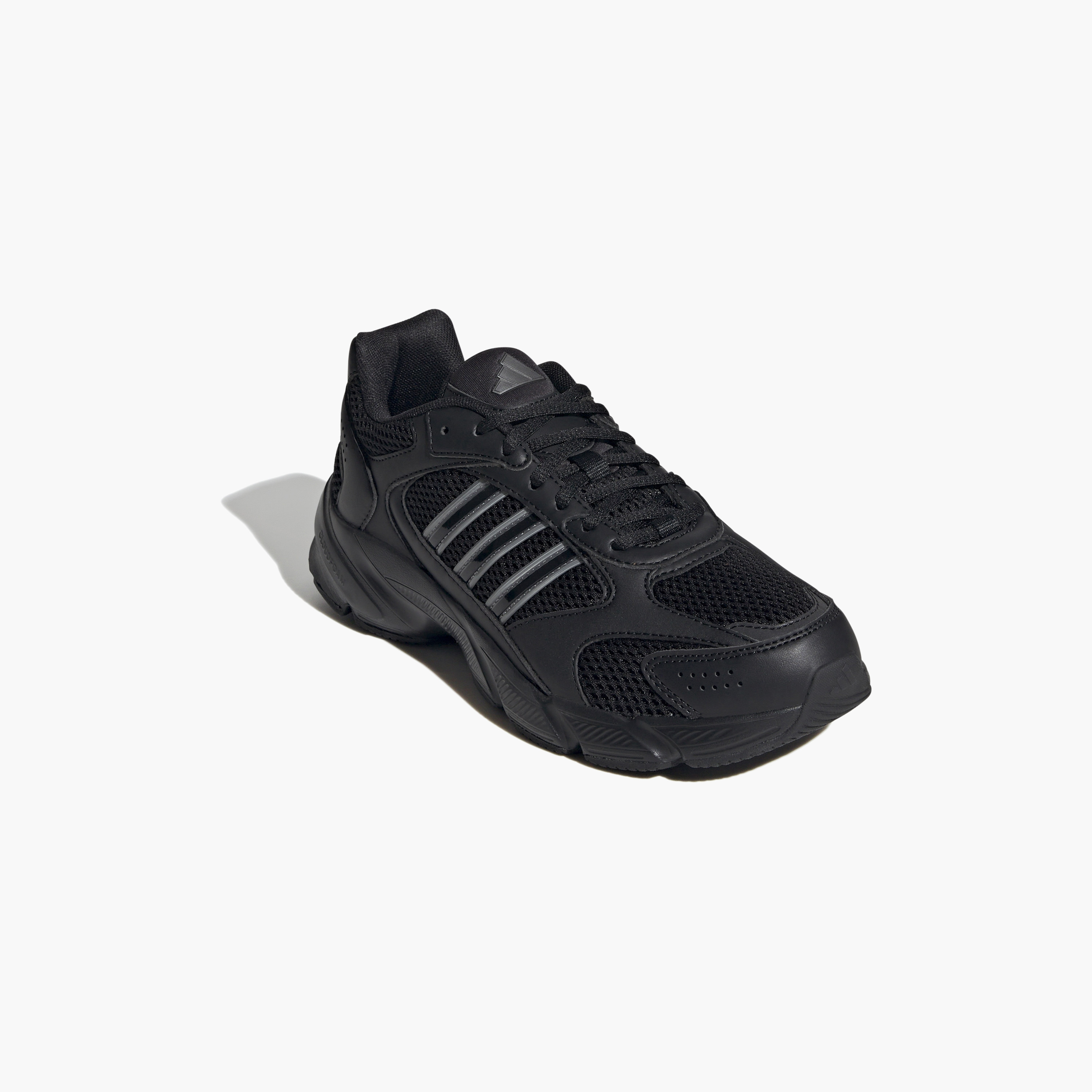 حذاء الجري ذو كرايزيشاوس 2000 من أديداس للسيدات | OE-sports-women-shoes-image-1