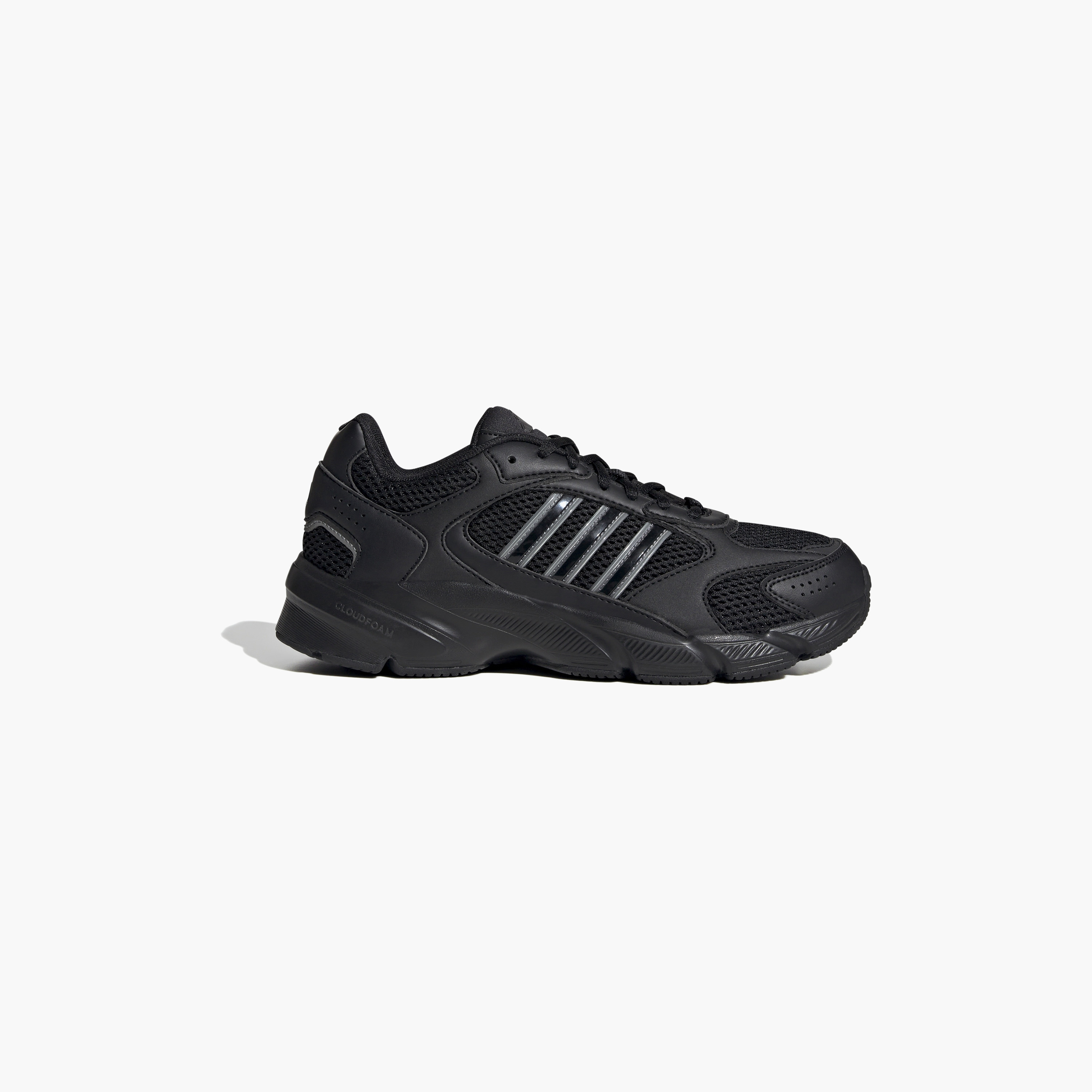 حذاء الجري ذو كرايزيشاوس 2000 من أديداس للسيدات | OE-women-shoes-sneakers-image-2