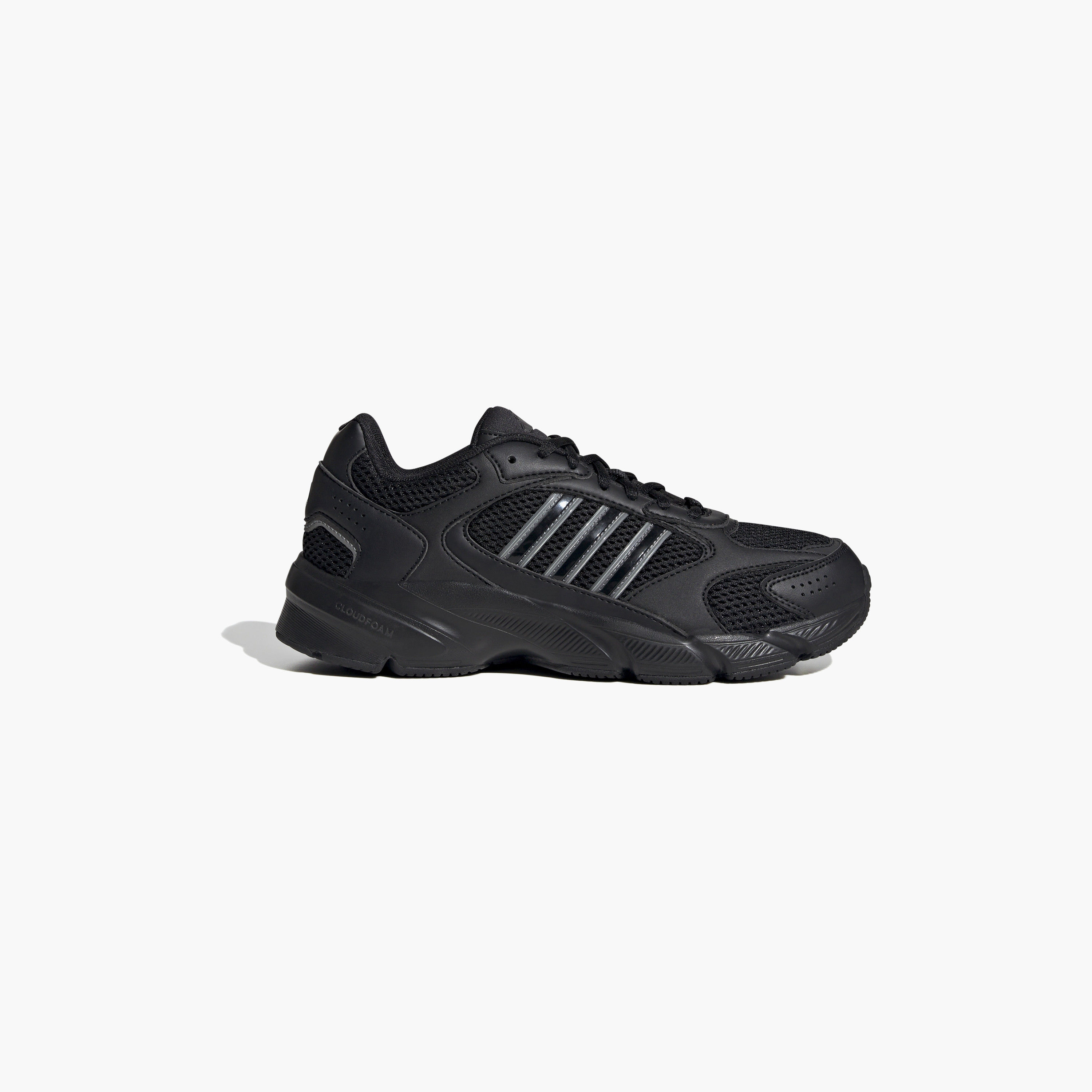 حذاء الجري ذو كرايزيشاوس 2000 من أديداس للسيدات | OE-sports-women-shoes-image-2