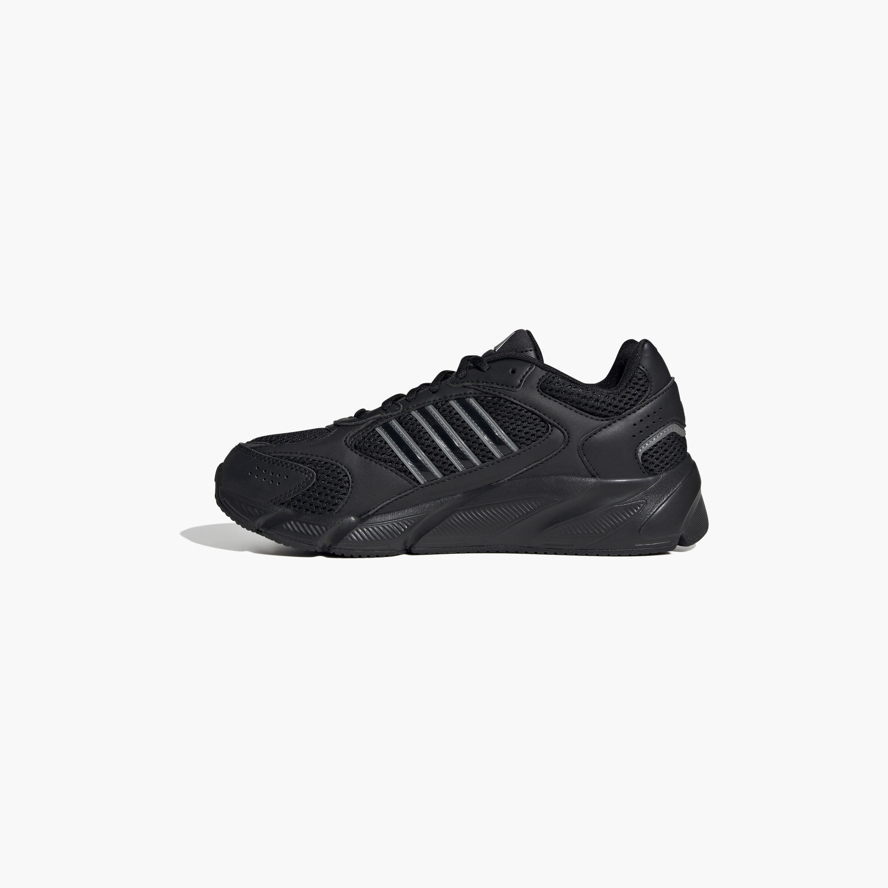 حذاء الجري ذو كرايزيشاوس 2000 من أديداس للسيدات | OE-women-shoes-sneakers-image-3