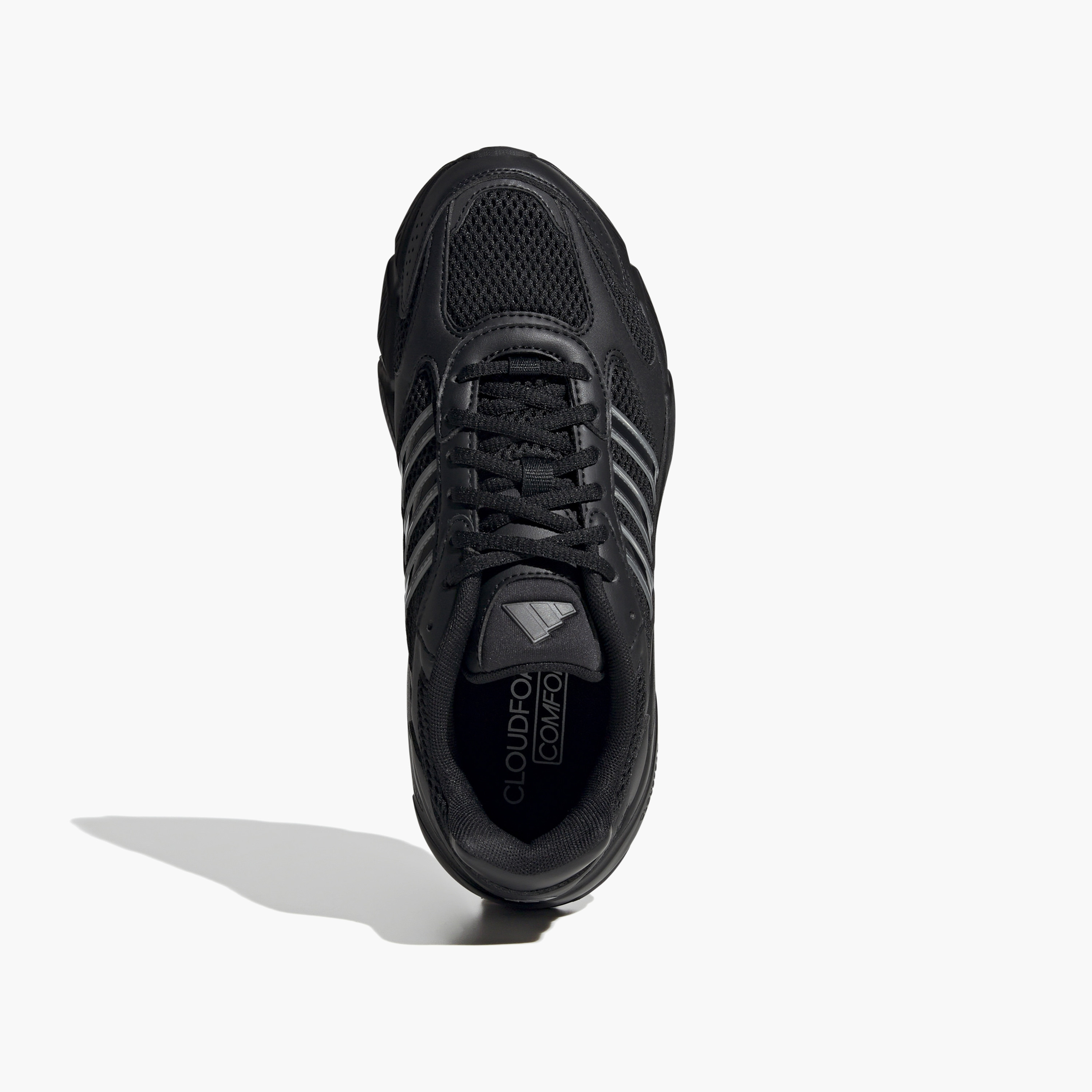 حذاء الجري ذو كرايزيشاوس 2000 من أديداس للسيدات | OE-women-shoes-sneakers-image-4