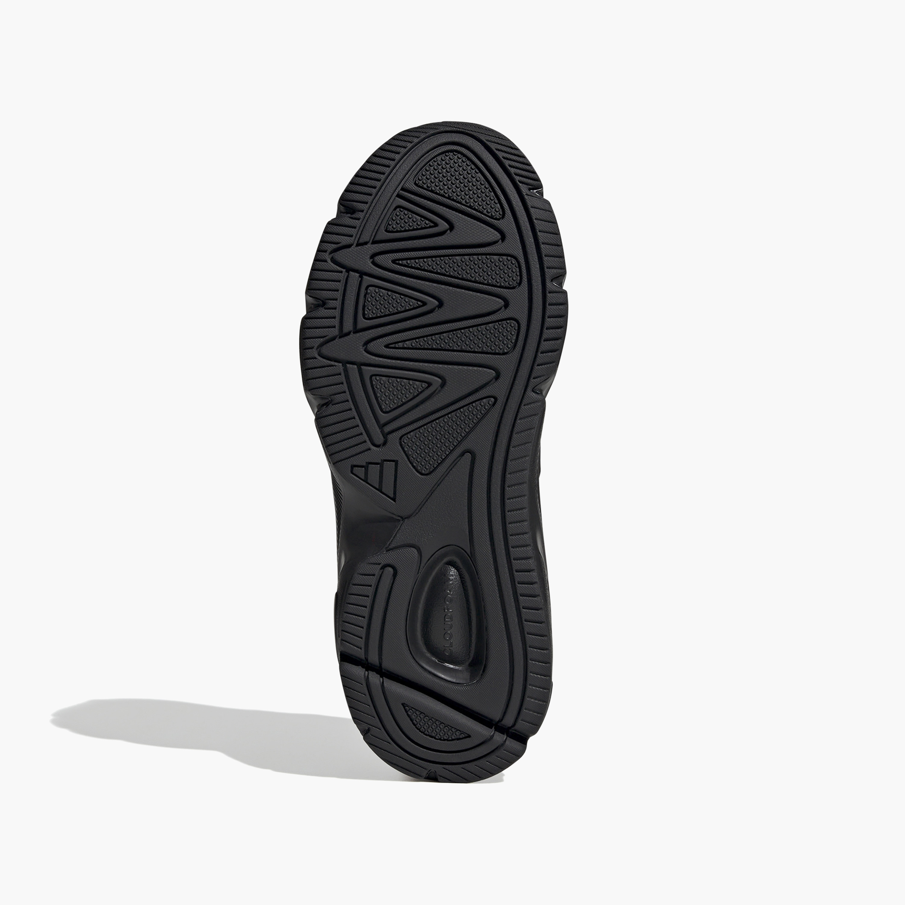 حذاء الجري ذو كرايزيشاوس 2000 من أديداس للسيدات | OE-sports-women-shoes-image-5