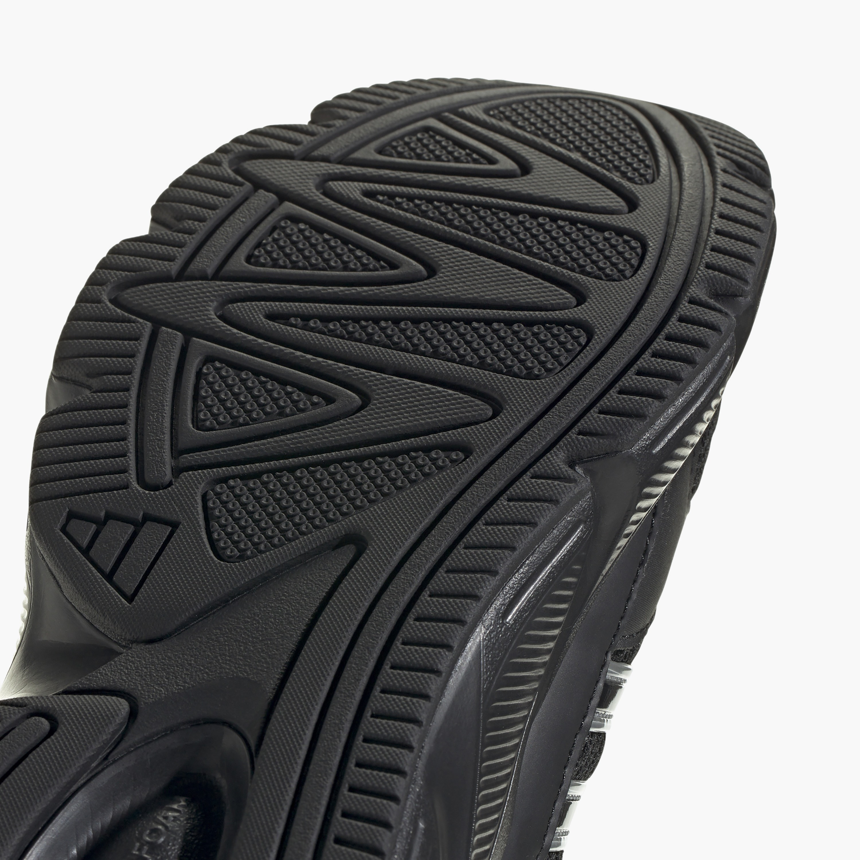 حذاء الجري ذو كرايزيشاوس 2000 من أديداس للسيدات | OE-women-shoes-sneakers-image-8