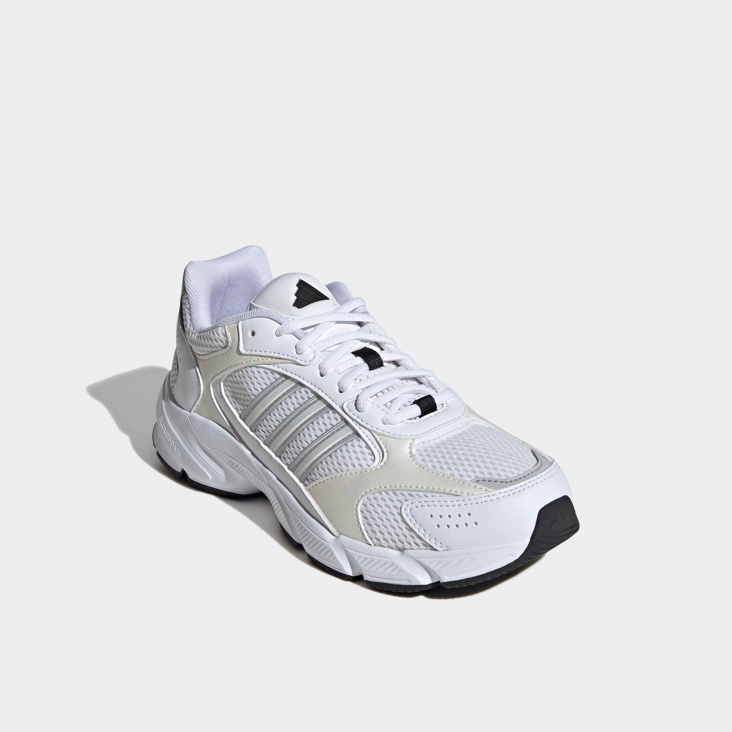 Adidas Women Crazychaos 2000 Lace-Up Ankle Sneakers-women-shoes-sneakers-image-1