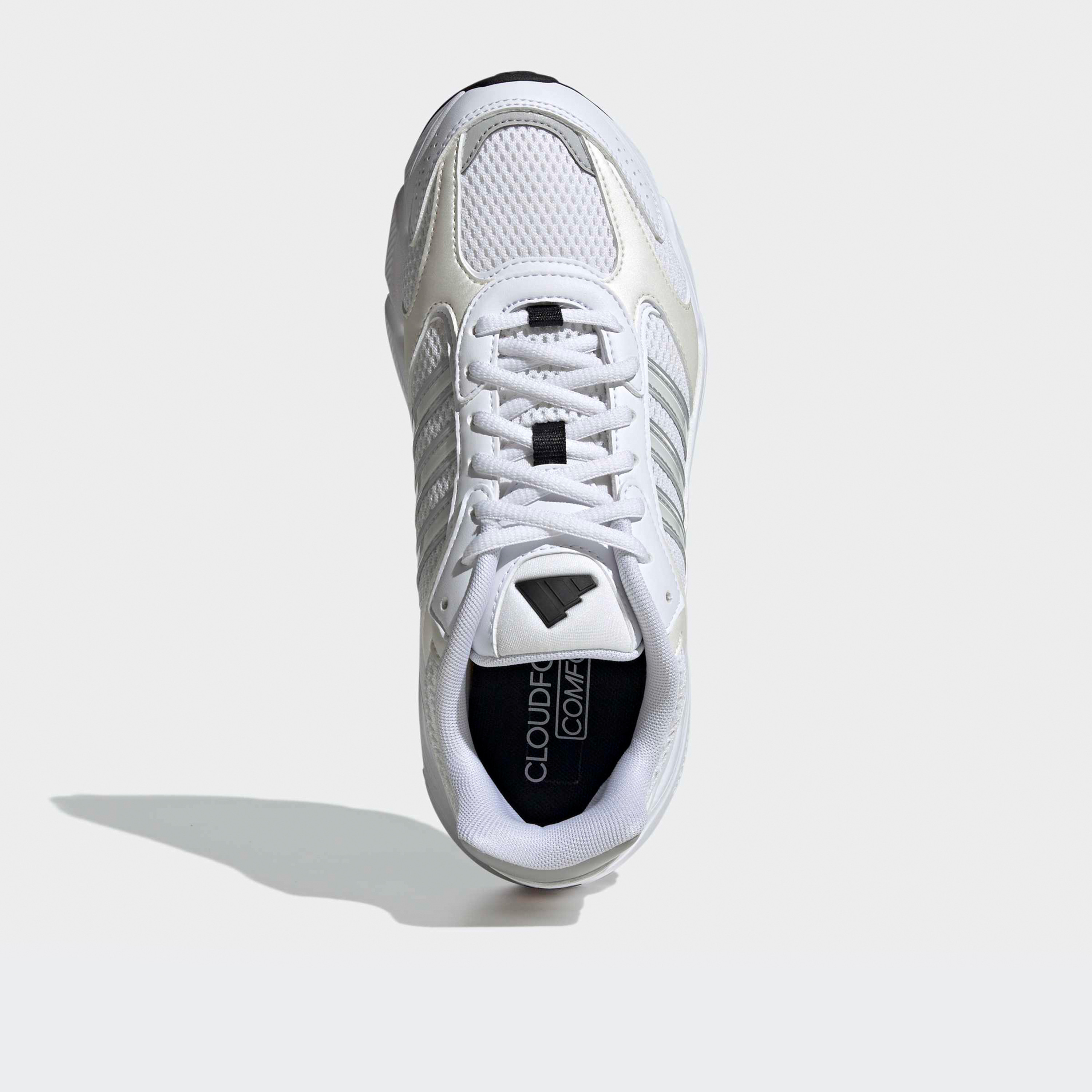 Adidas Women Crazychaos 2000 Lace-Up Ankle Sneakers-women-shoes-sneakers-image-3