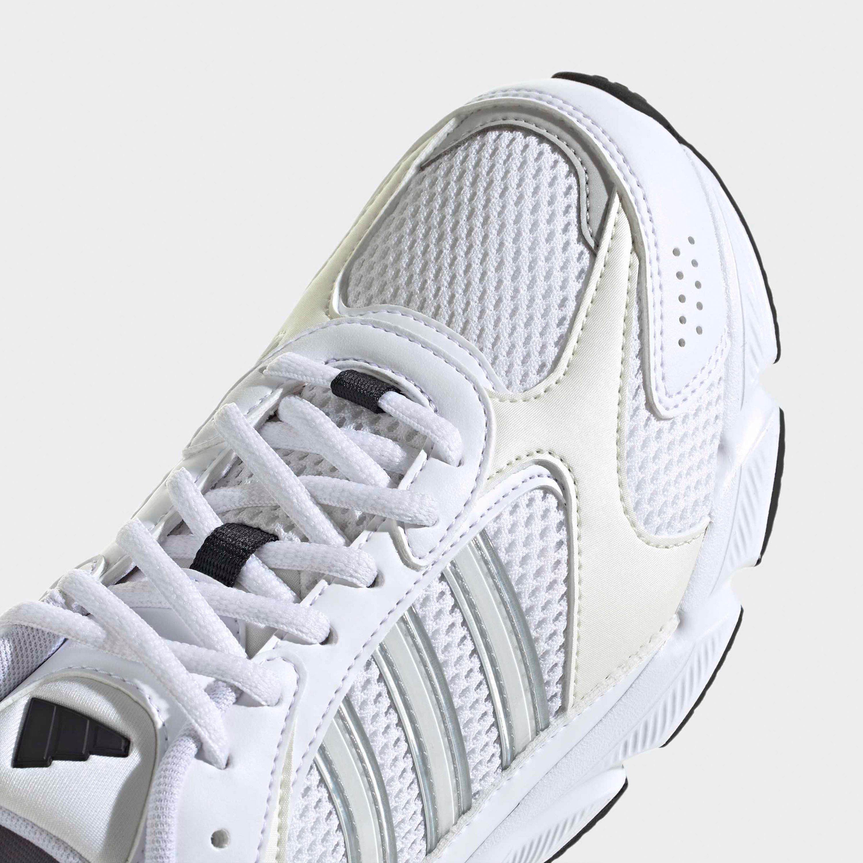 Adidas Women Crazychaos 2000 Lace-Up Ankle Sneakers-women-shoes-sneakers-image-6