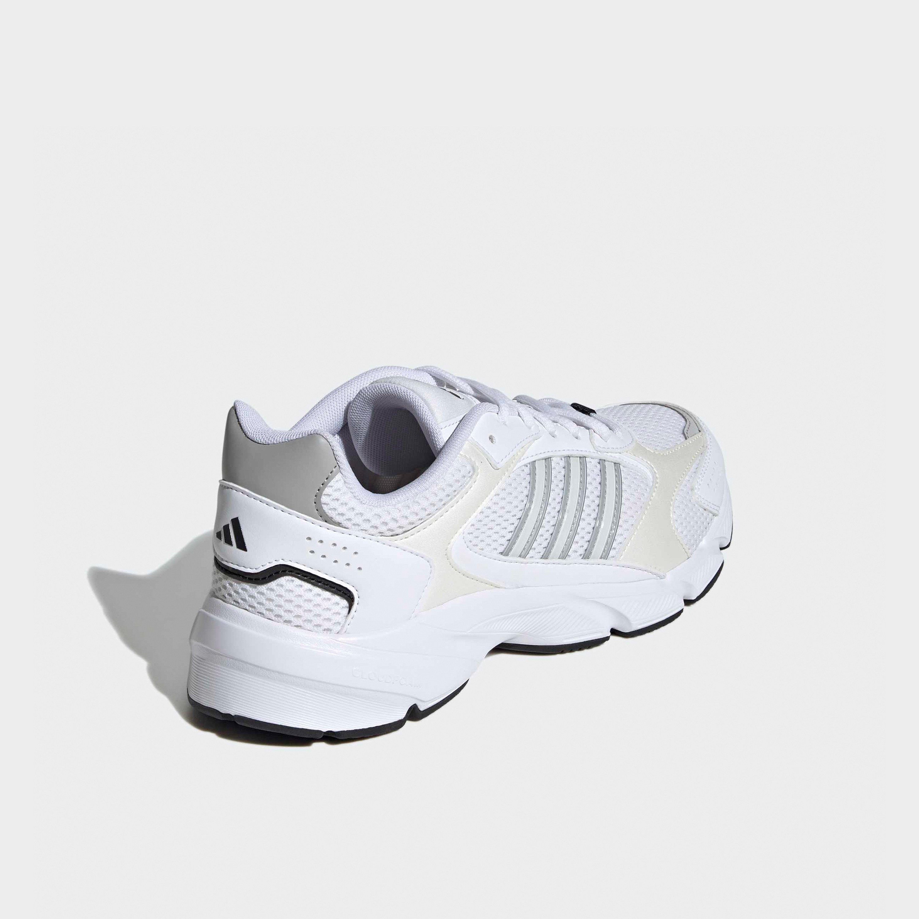 Adidas Women Crazychaos 2000 Lace-Up Ankle Sneakers-women-shoes-sneakers-image-7