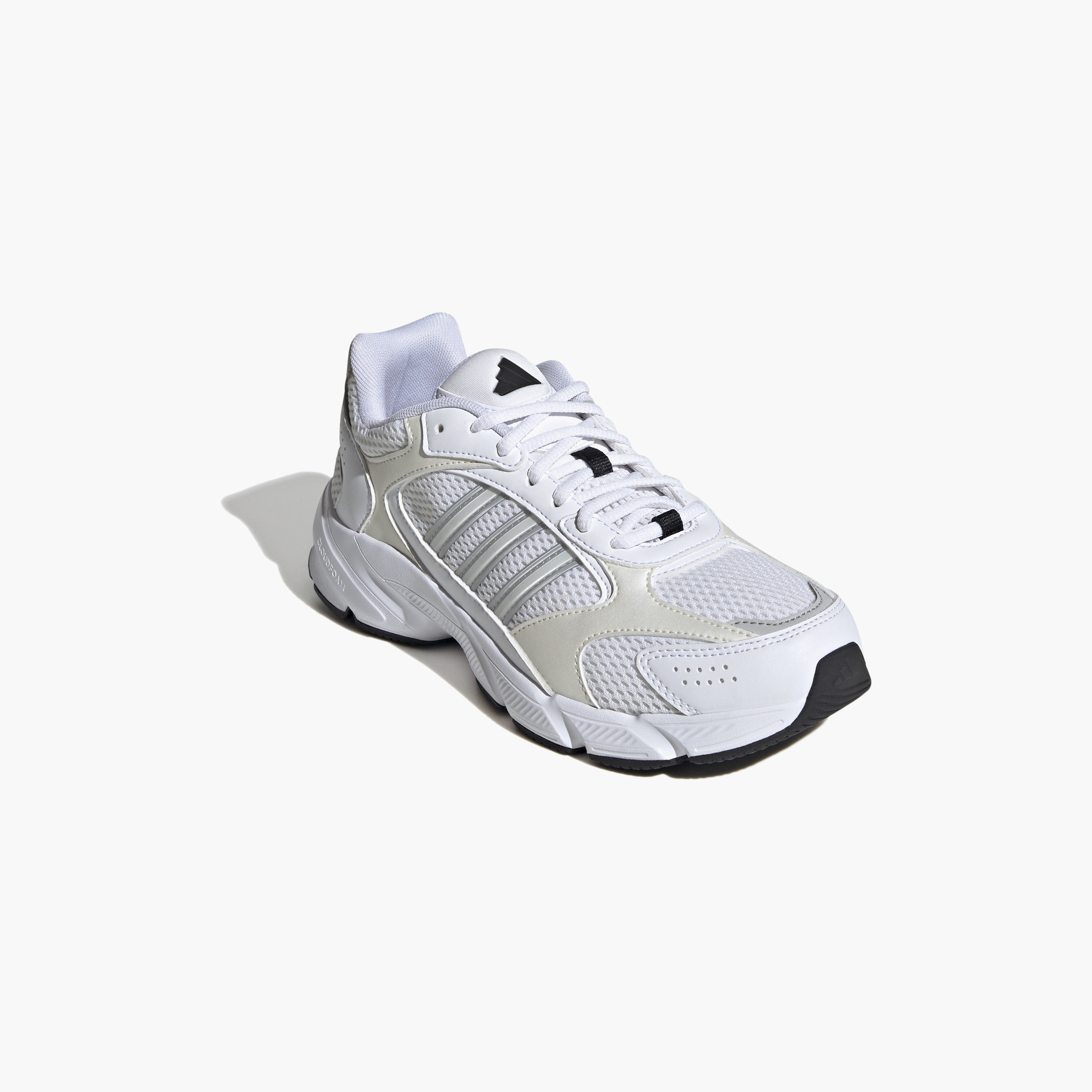 حذاء الجري ذو كرايزيشاوس 2000 من أديداس للسيدات | OE-sports-women-shoes-image-9