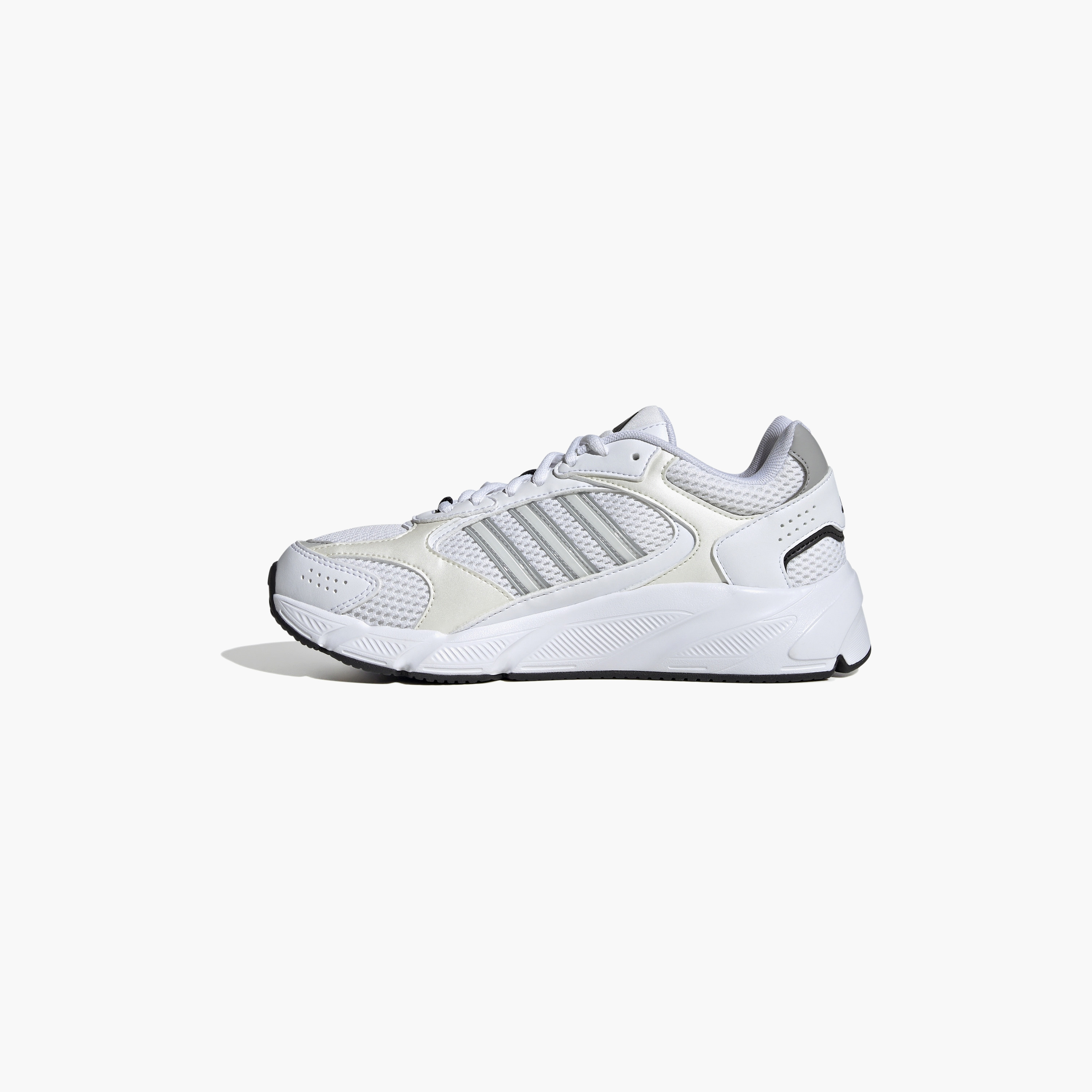 حذاء الجري ذو كرايزيشاوس 2000 من أديداس للسيدات | OE-sports-women-shoes-image-11