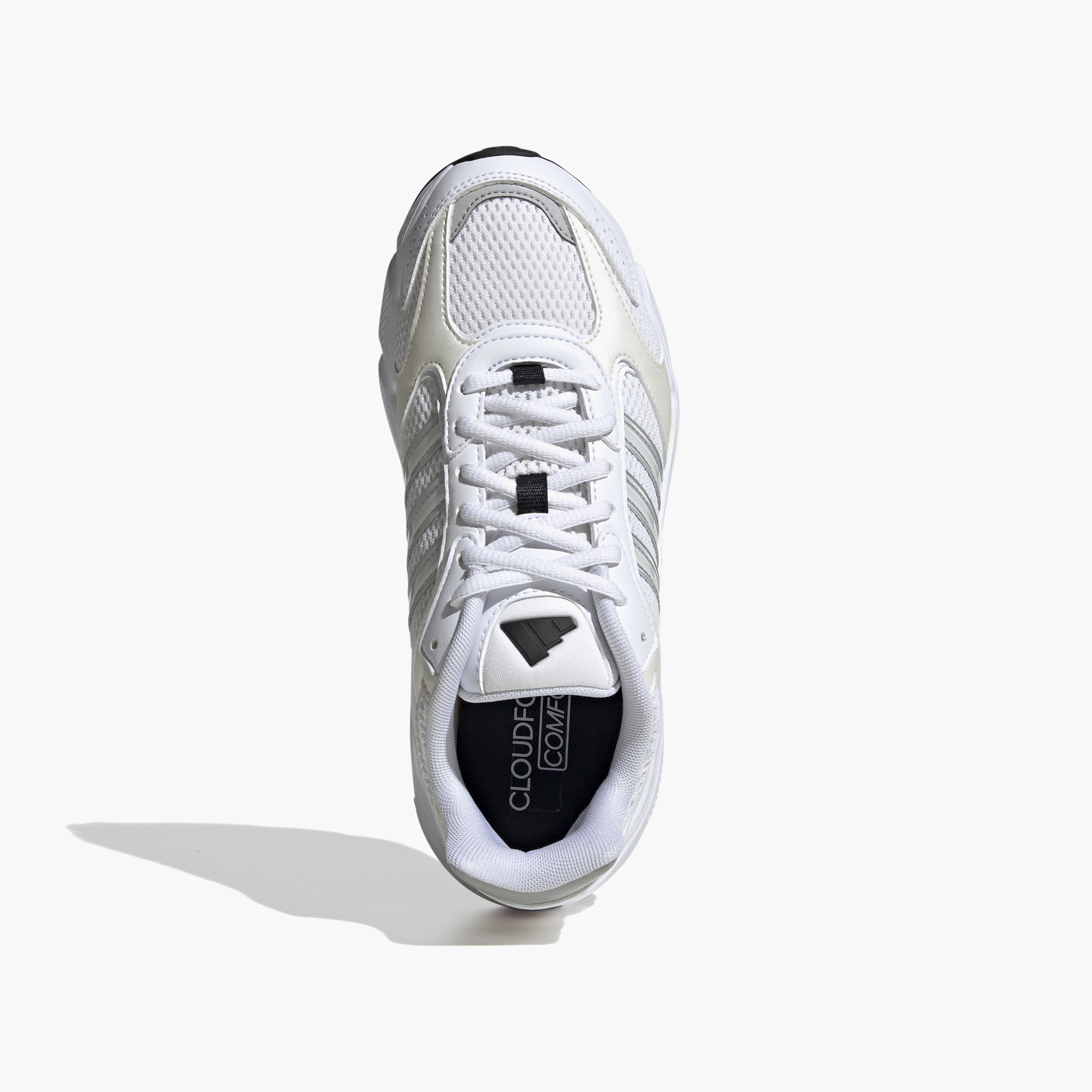 حذاء الجري ذو كرايزيشاوس 2000 من أديداس للسيدات | OE-sports-women-shoes-image-12