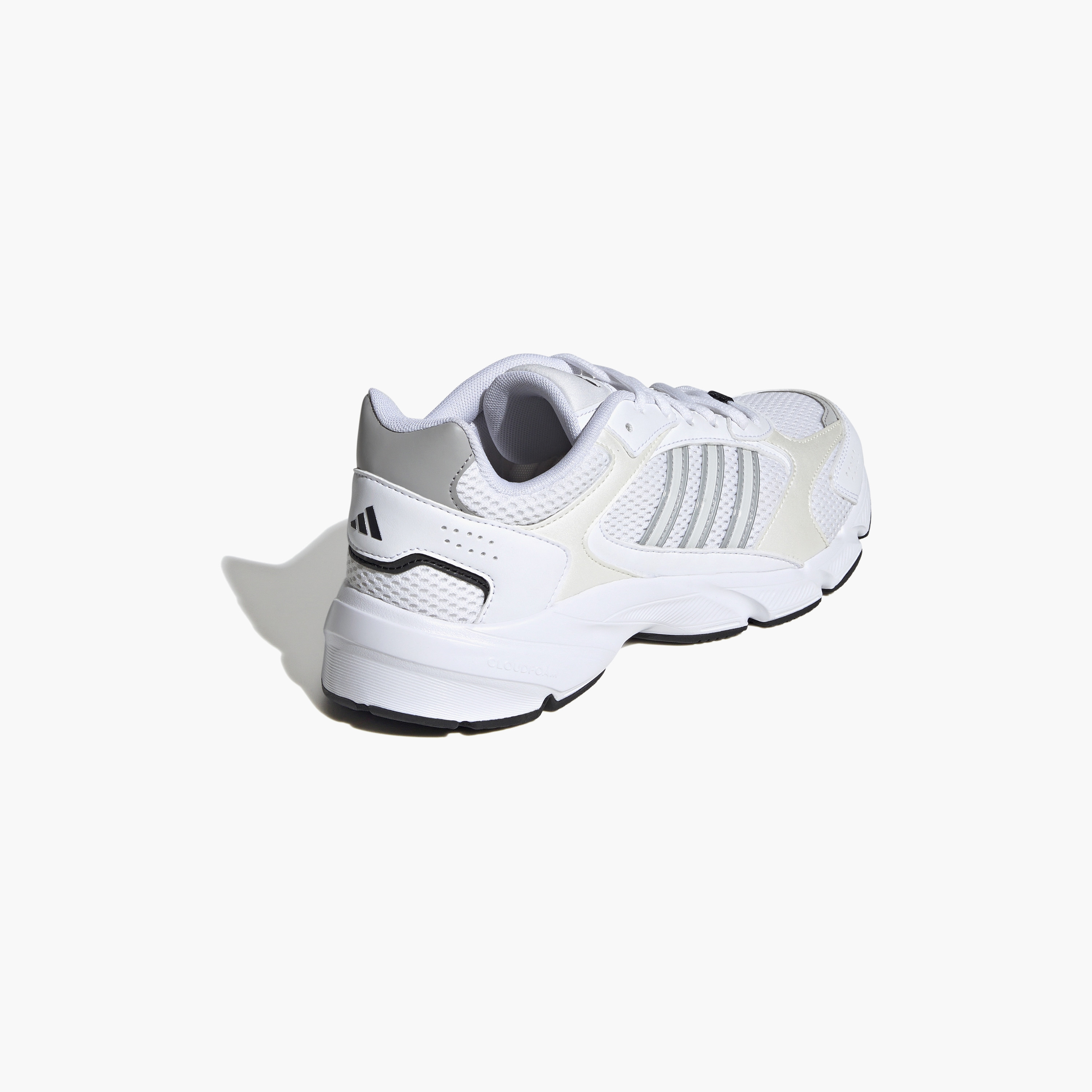 حذاء الجري ذو كرايزيشاوس 2000 من أديداس للسيدات | OE-sports-women-shoes-image-14