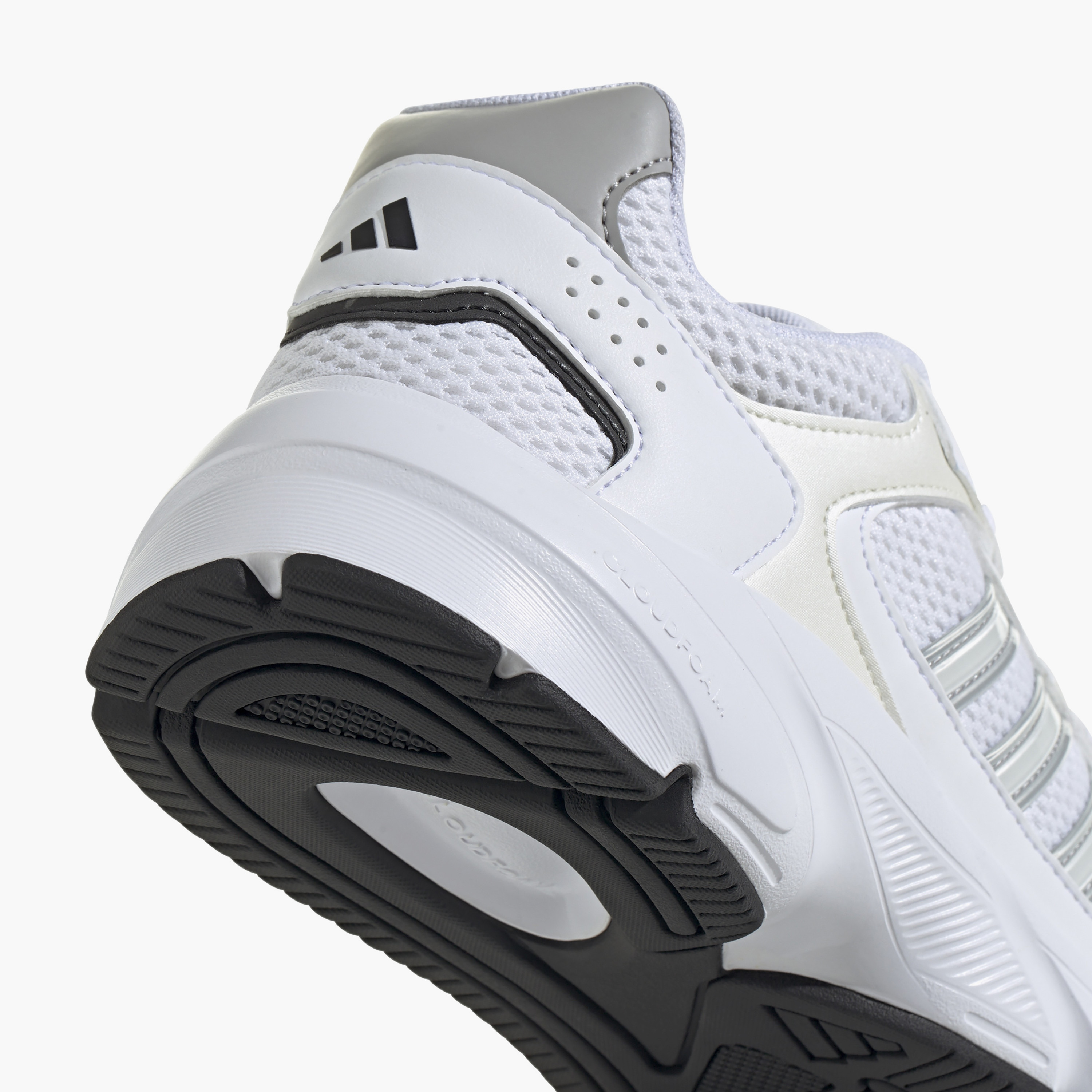 حذاء الجري ذو كرايزيشاوس 2000 من أديداس للسيدات | OE-sports-women-shoes-image-15
