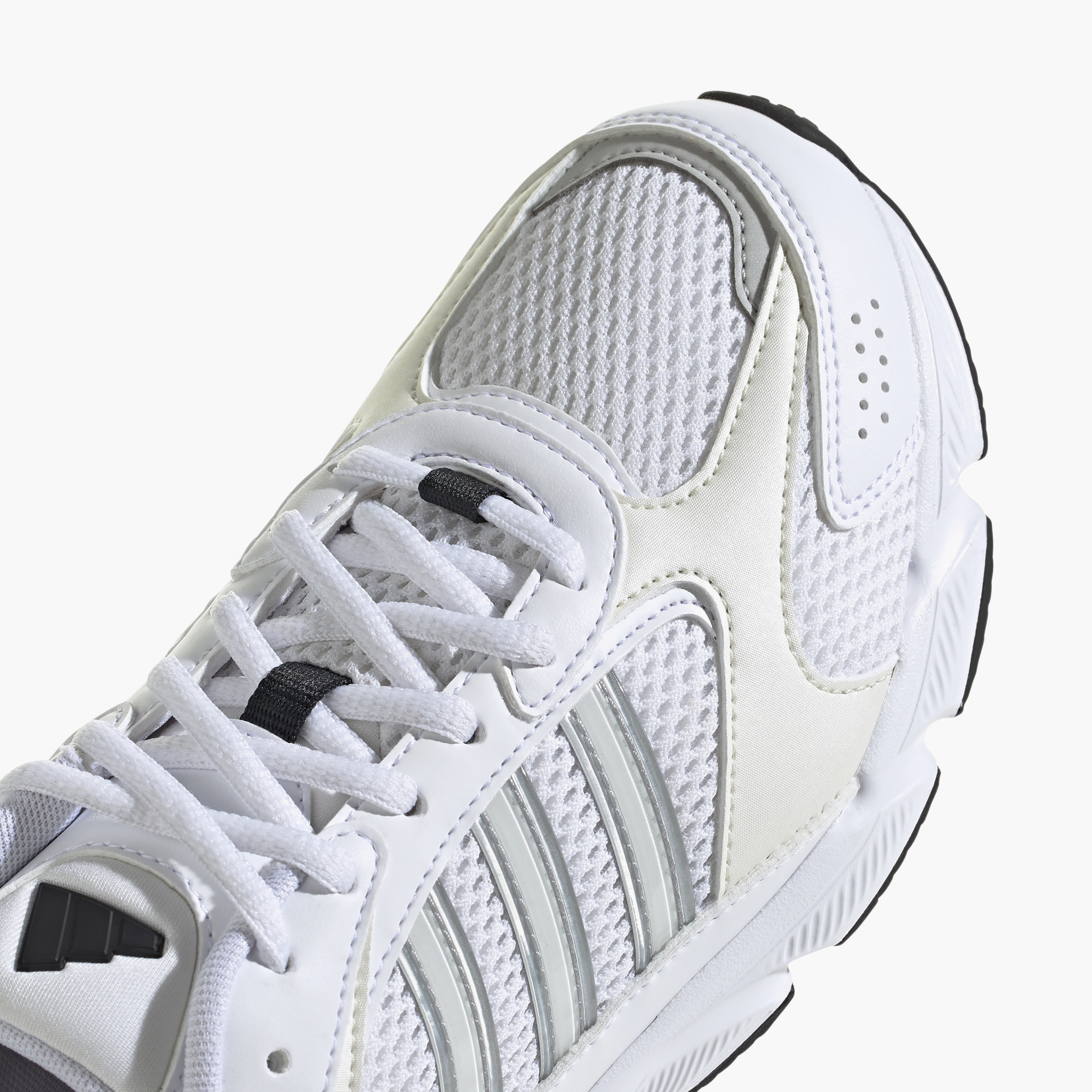 حذاء الجري ذو كرايزيشاوس 2000 من أديداس للسيدات | OE-sports-women-shoes-image-16