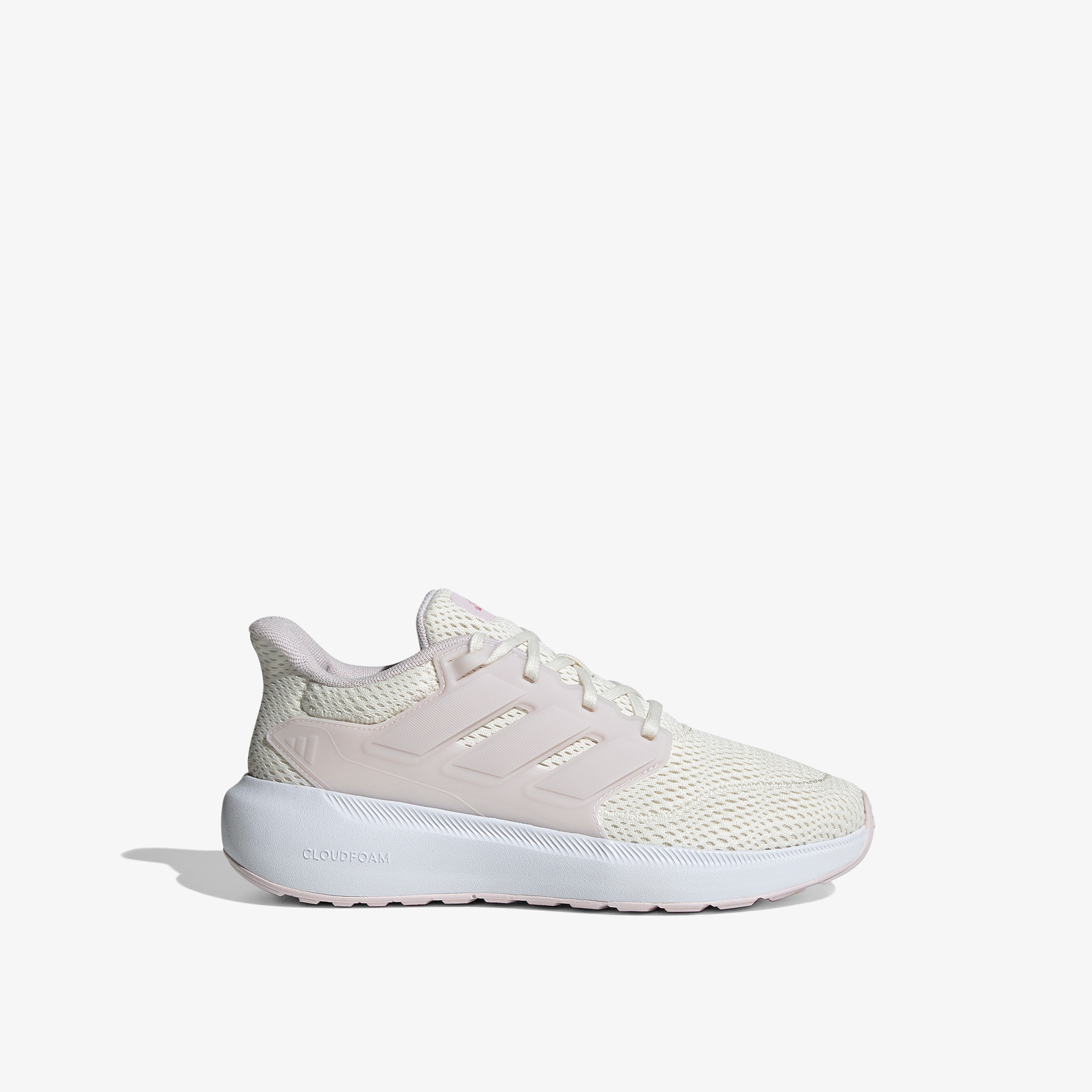 حذاء رياضي ألتيماشو 2.0 برباط للنساء من أديداس - IH0326-women-shoes-sneakers-image-7