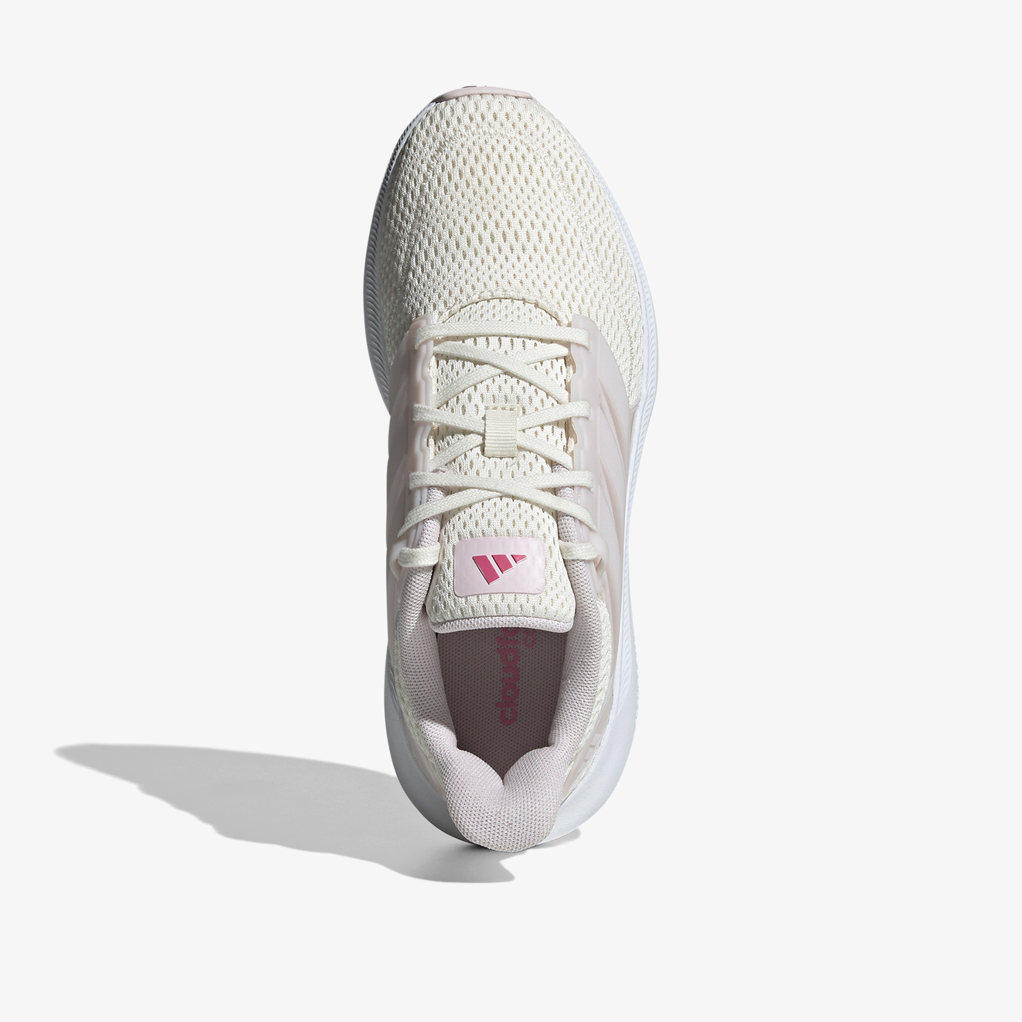 حذاء رياضي ألتيماشو 2.0 برباط للنساء من أديداس - IH0326-women-shoes-sneakers-image-6