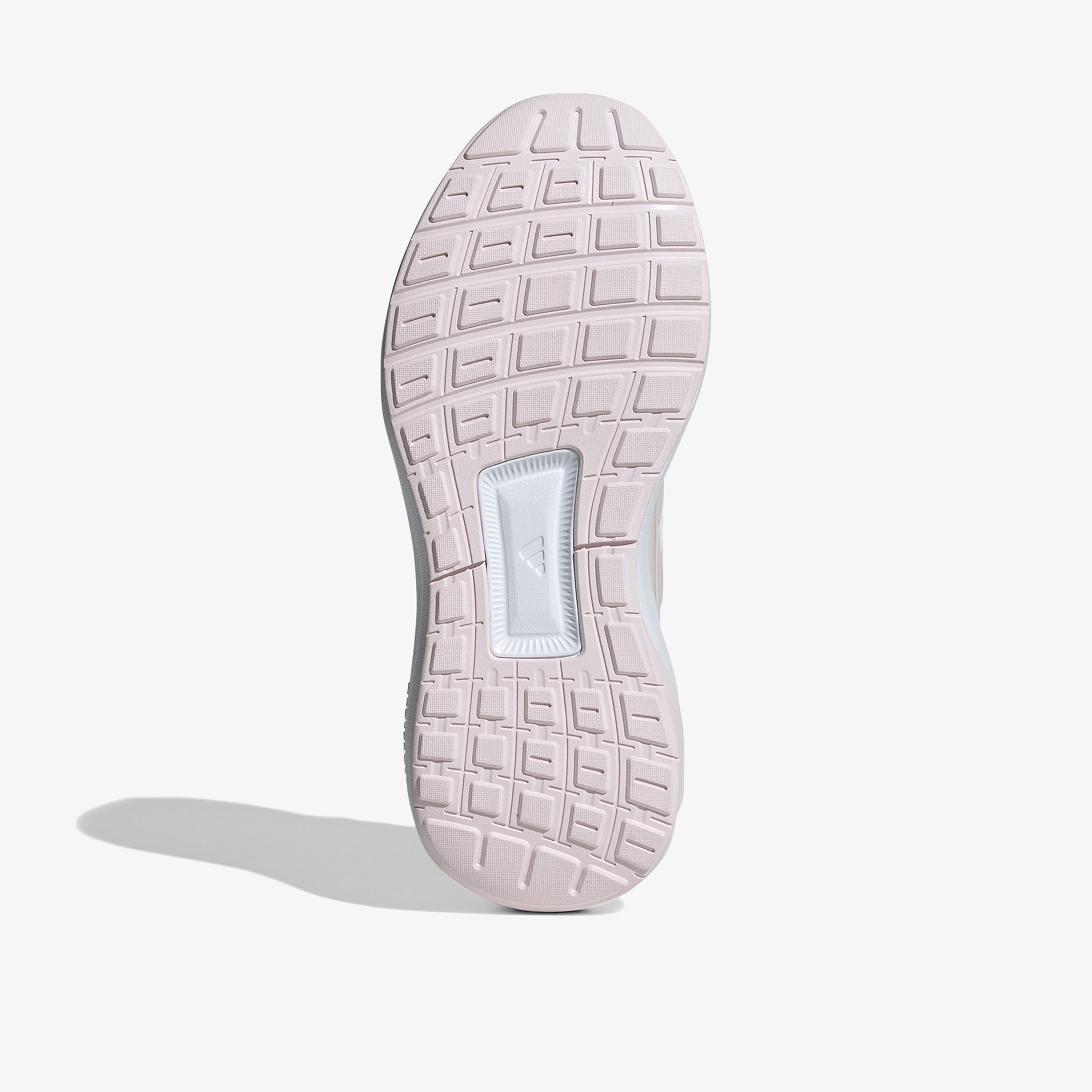 حذاء رياضي ألتيماشو 2.0 برباط للنساء من أديداس - IH0326-women-shoes-sneakers-image-5