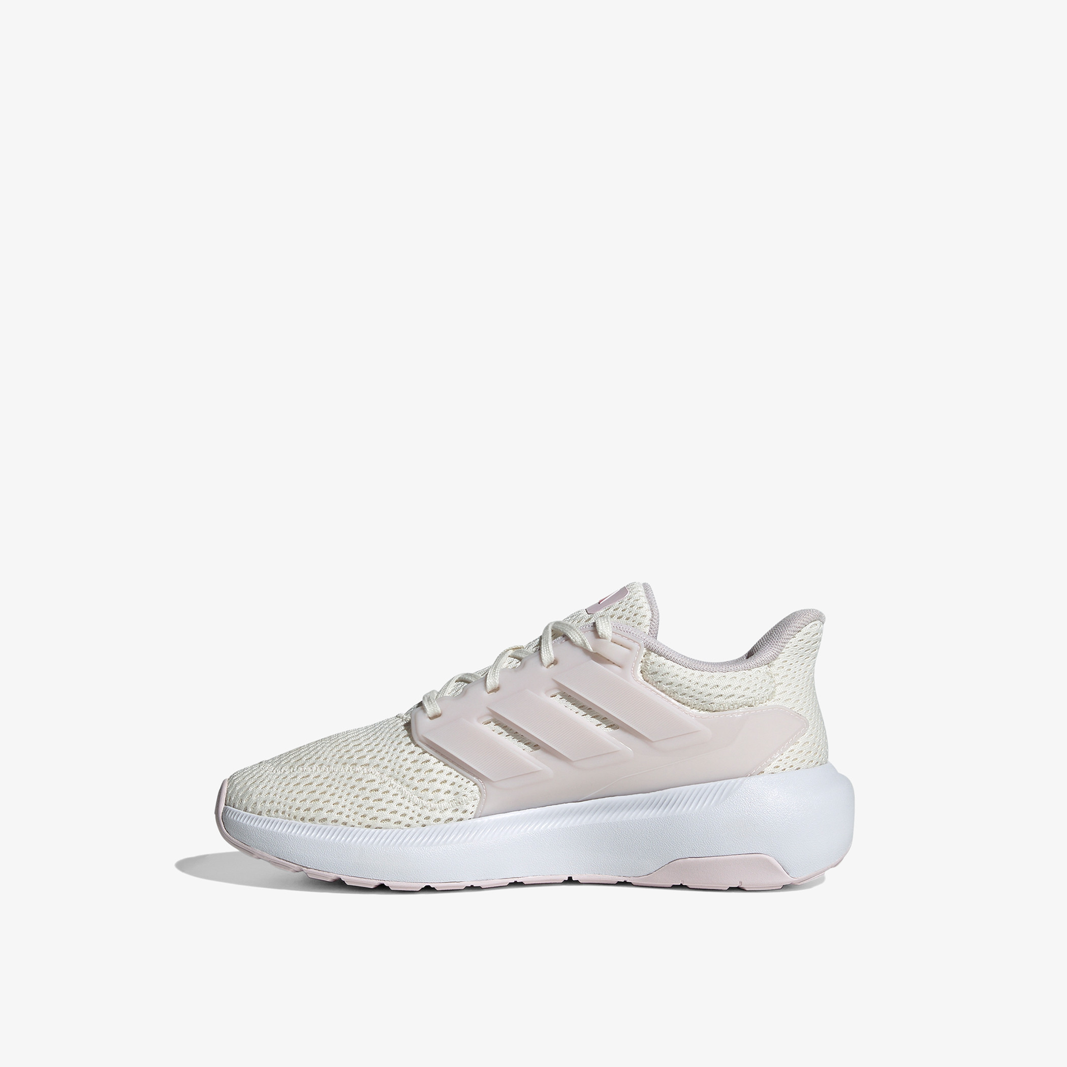 حذاء رياضي ألتيماشو 2.0 برباط للنساء من أديداس - IH0326-women-shoes-sneakers-image-4