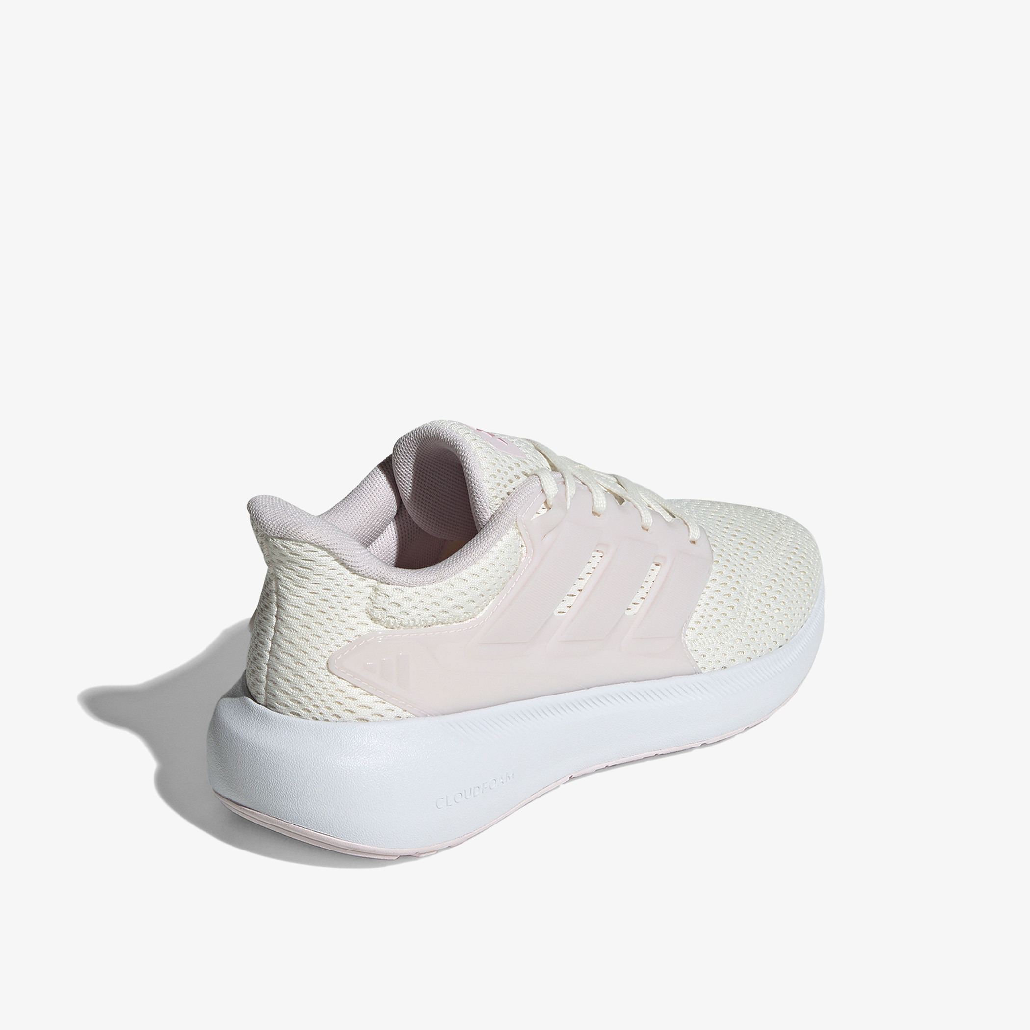 حذاء رياضي ألتيماشو 2.0 برباط للنساء من أديداس - IH0326-women-shoes-sneakers-image-3